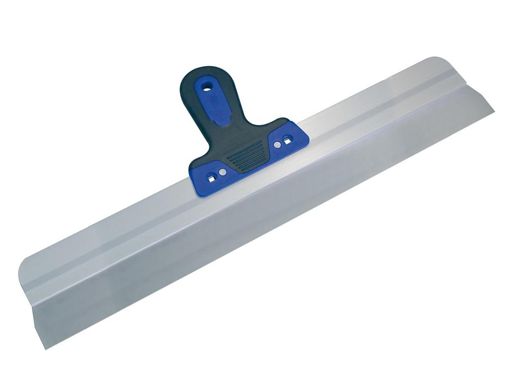 Spackmes Inox Dura-soft