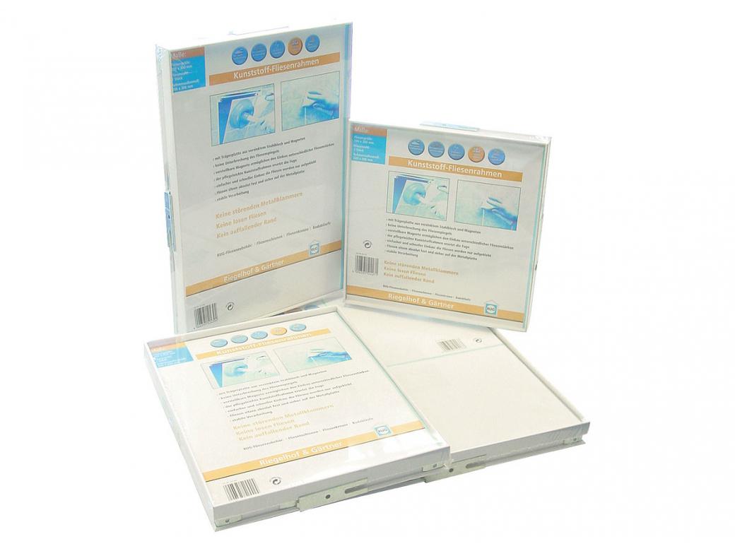 RUG TRAPPE DE VISITE POUR BAIN A CARRELER