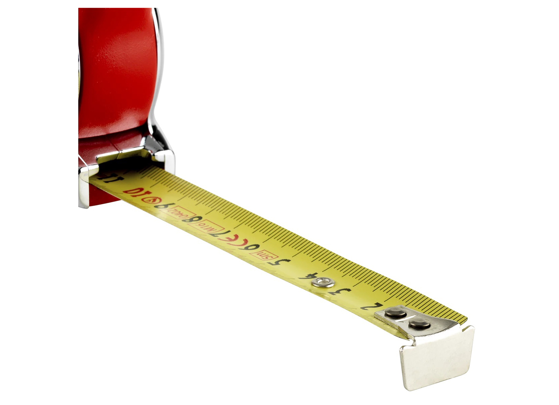 SOLA ROLMETER TRI-MATIC