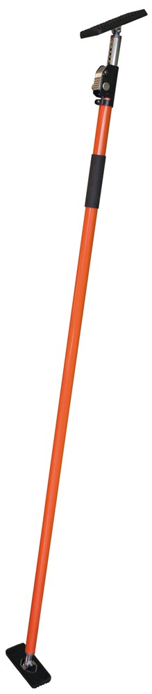 Solid Telescopische Steun 160-290 cm