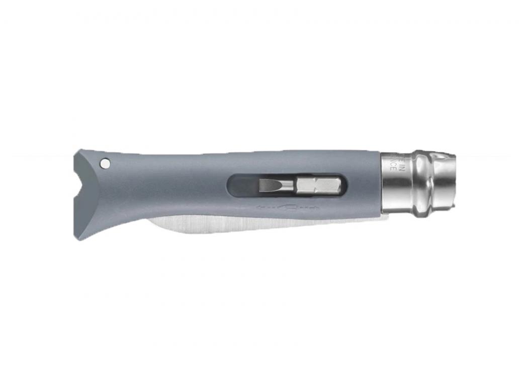 OPINEL ZAKMES DIY N°9