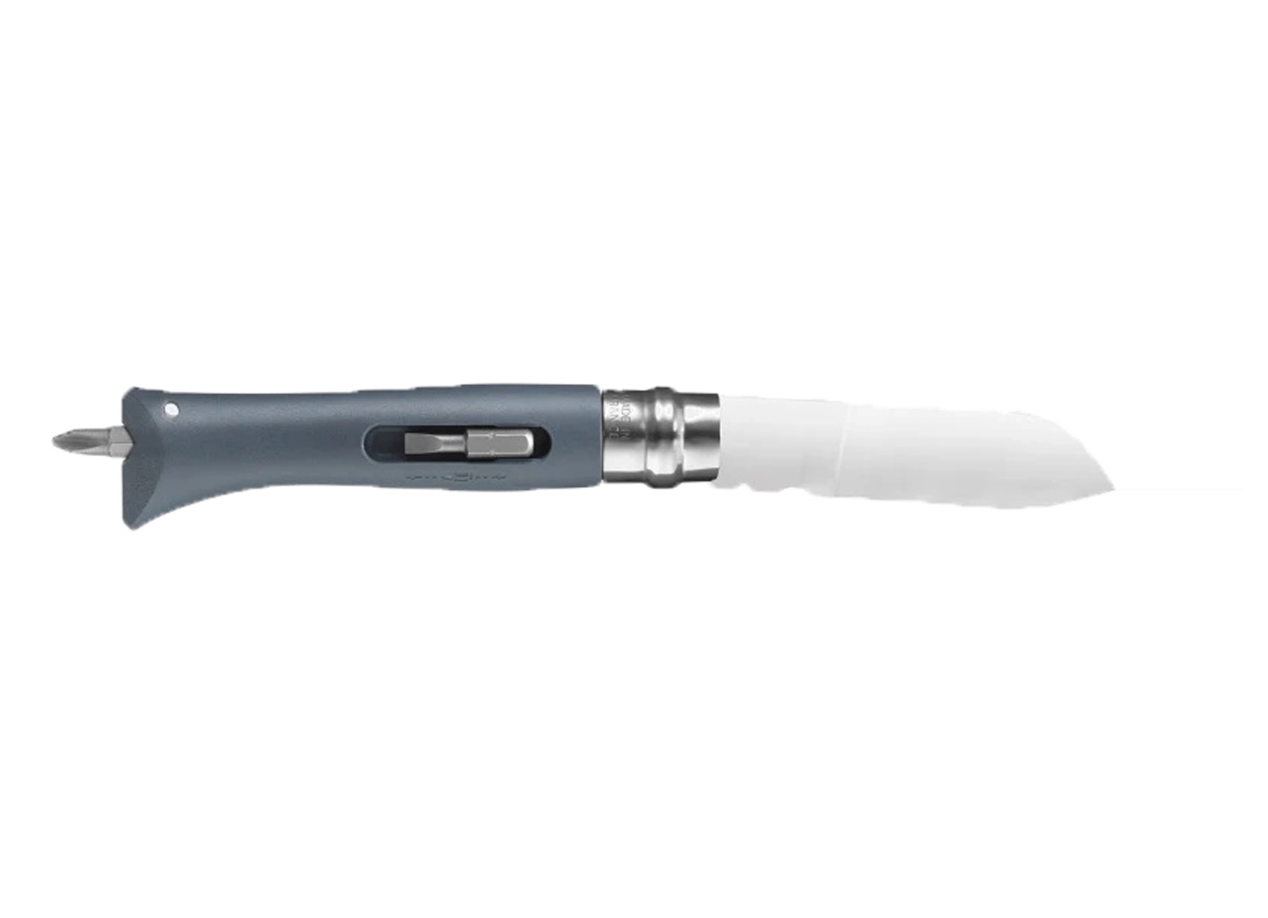 OPINEL ZAKMES DIY N°9