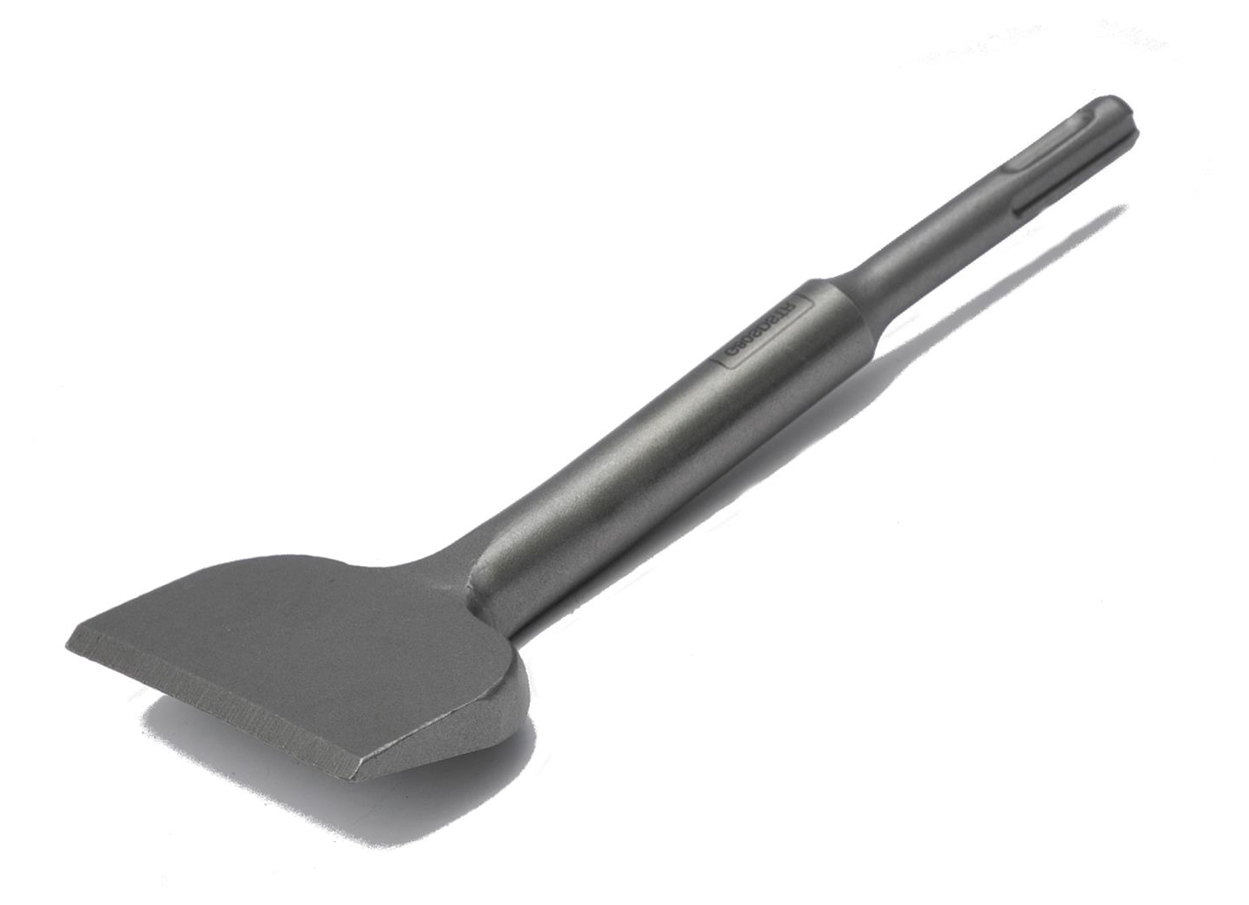 DURO PLUS DP-SDS-TRC SDS PLUS BURIN LARGE COURBE