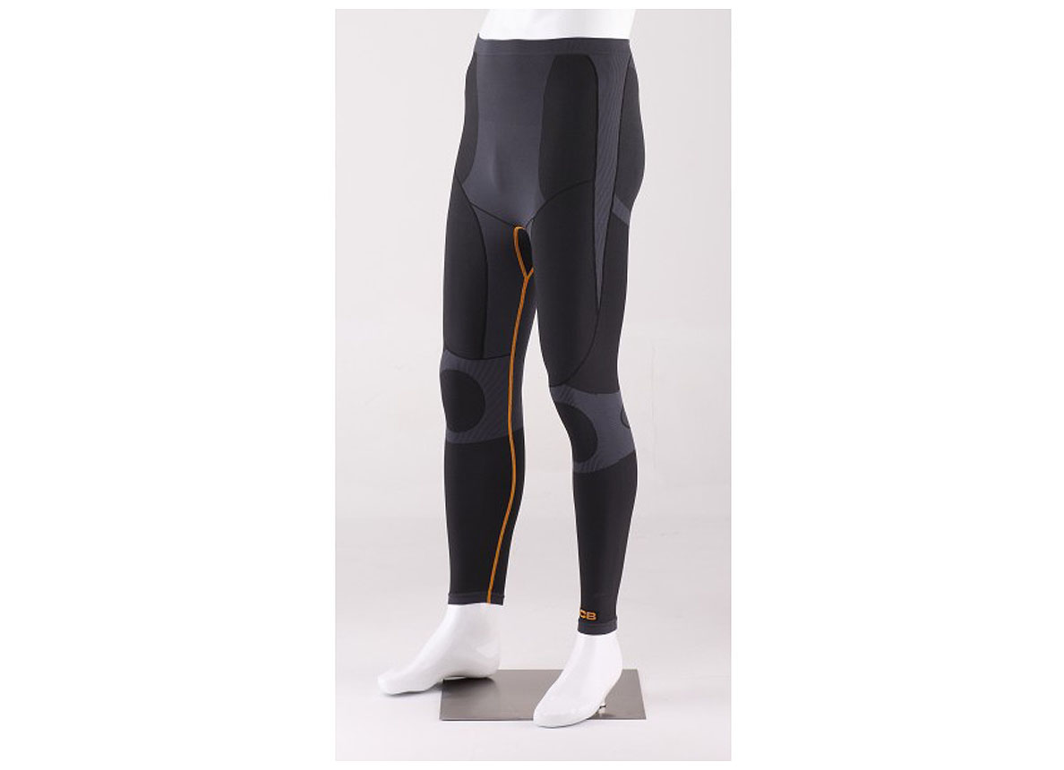JCB CALECON LONG THERMIQUE