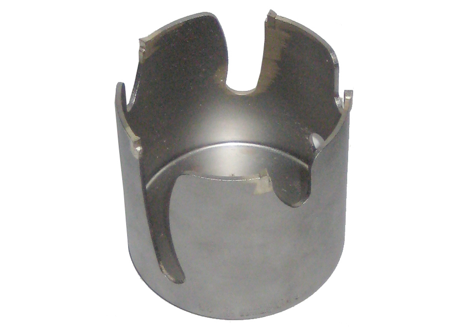 MAKITA SCIE A TREPAN UNIVERSELLE