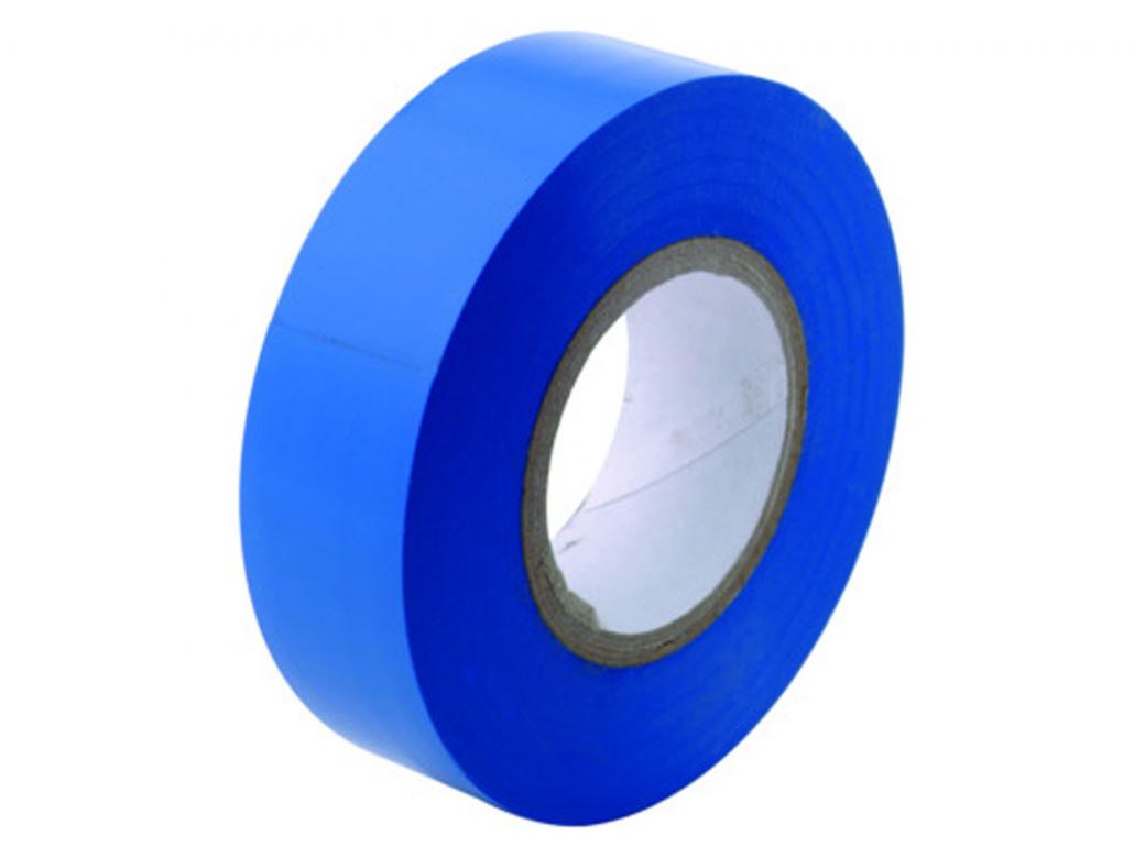 3M Temflex isolatietape PVC 15 mm x 10 m