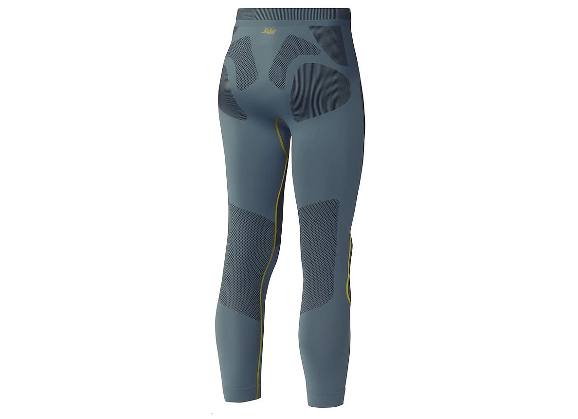 XTR BODY ENGINEERED LONG JOHNS 9431