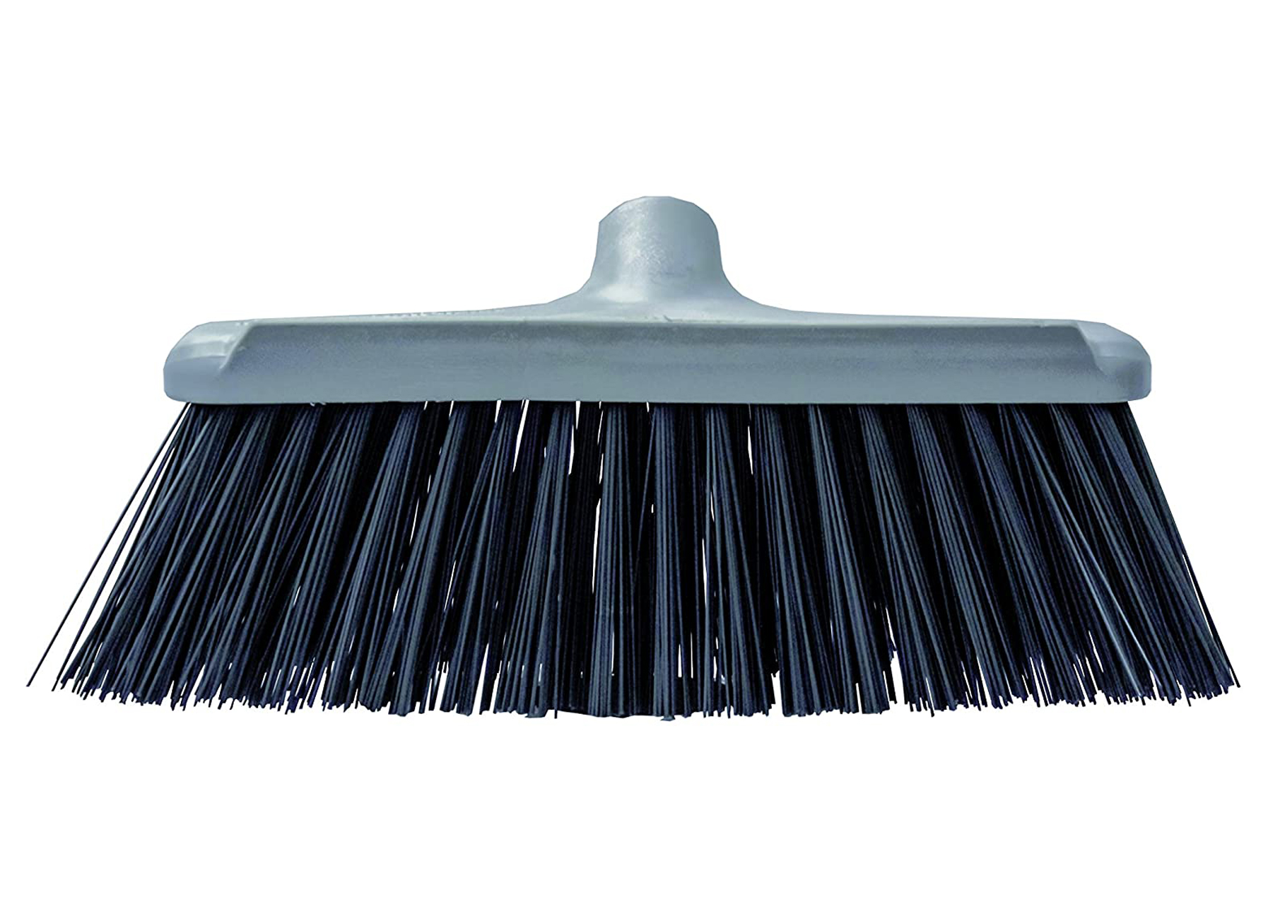 GORILLA BROOM BALAI DE RUE