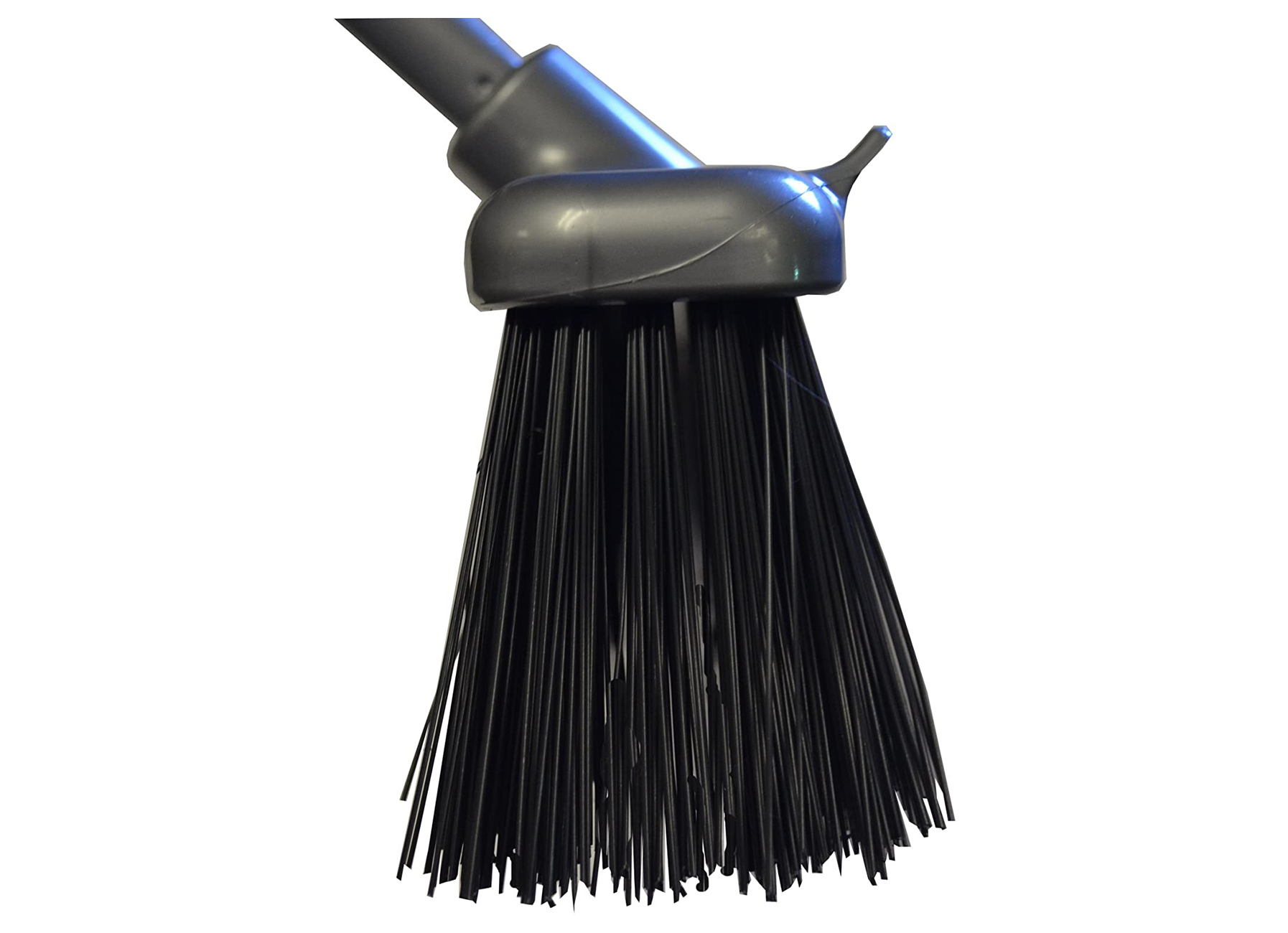 GORILLA BROOM BALAI DE RUE