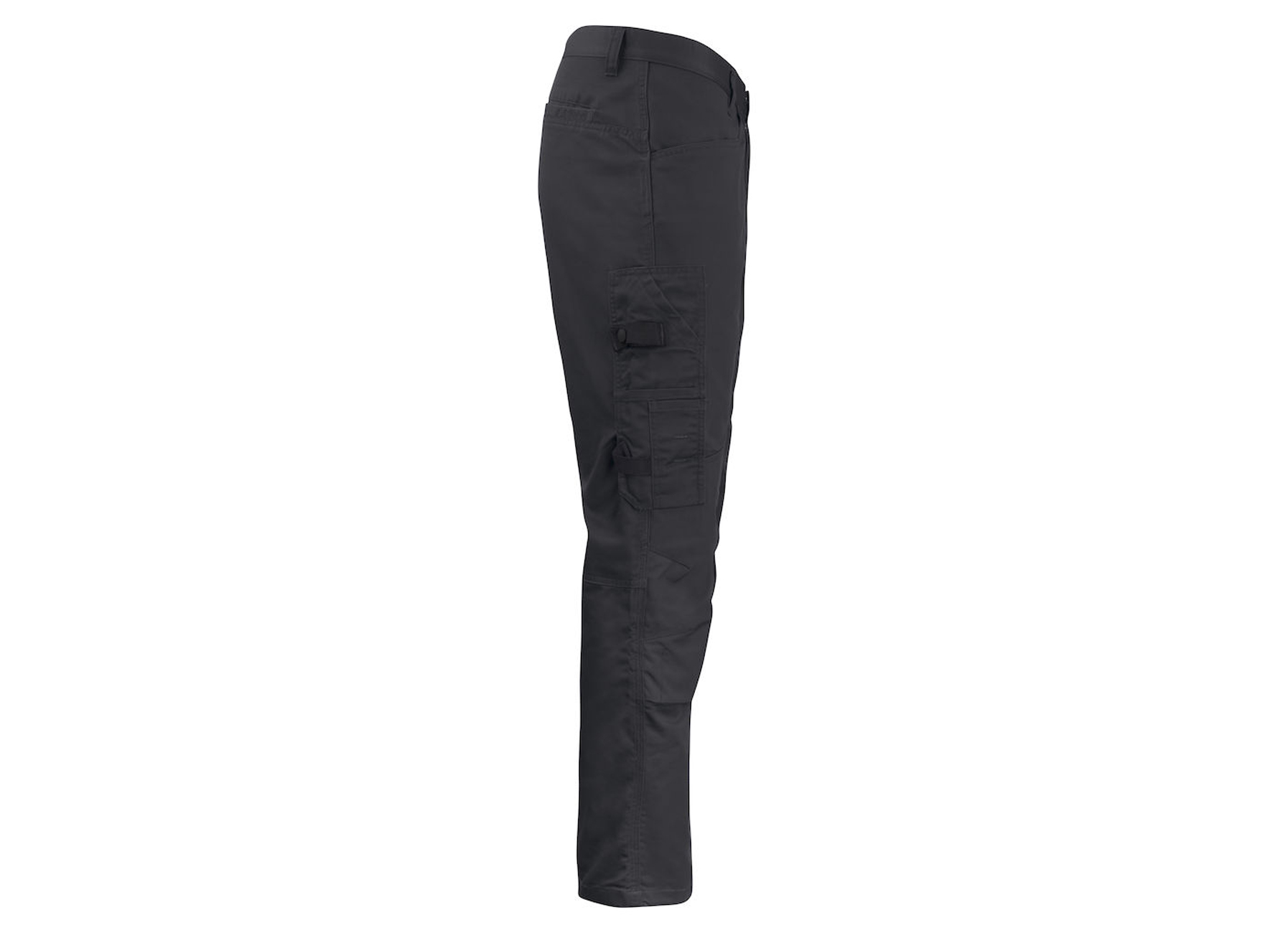 JOBMAN PANTALON DE SERVICE STRETCH XTR 2431