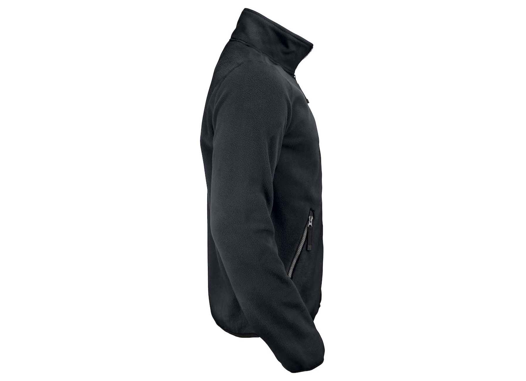 JOBMAN POLAR FLEECE 5501