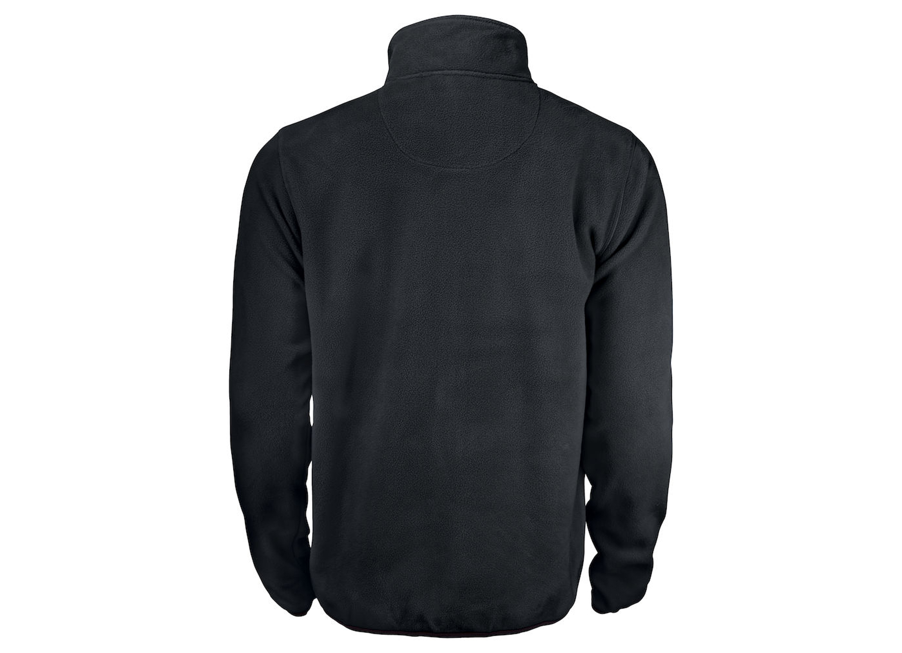 JOBMAN POLAR FLEECE 5501