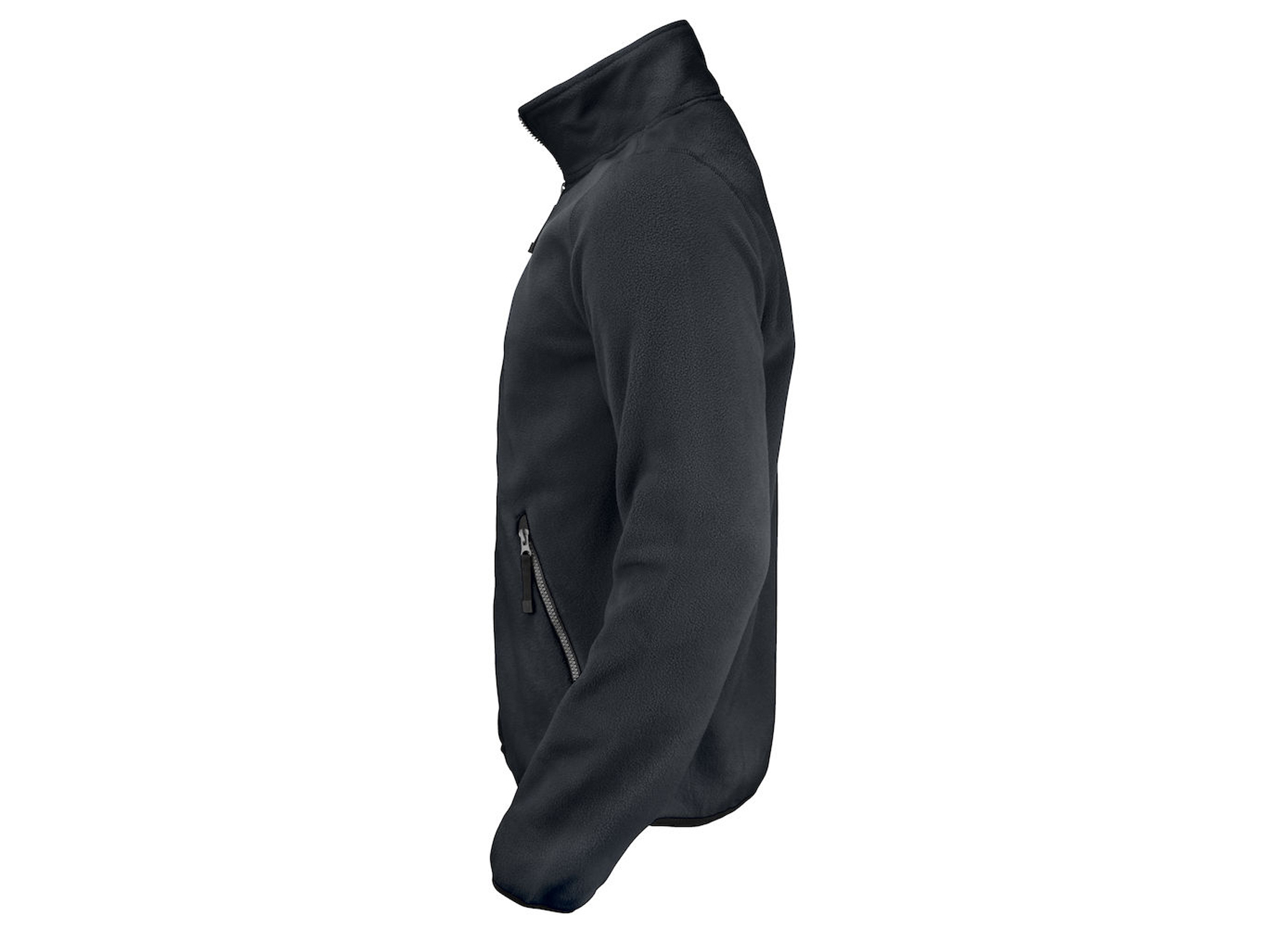 JOBMAN POLAR FLEECE 5501