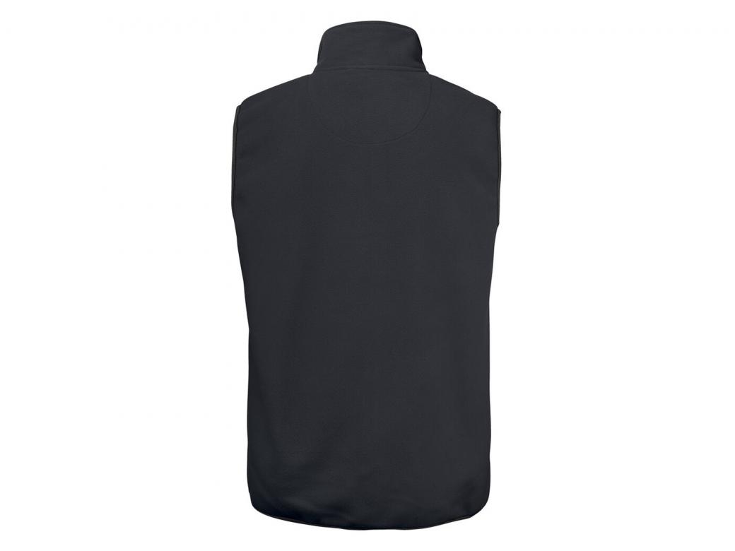 JOBMAN POLAR FLEECE BODYWARMER 7501