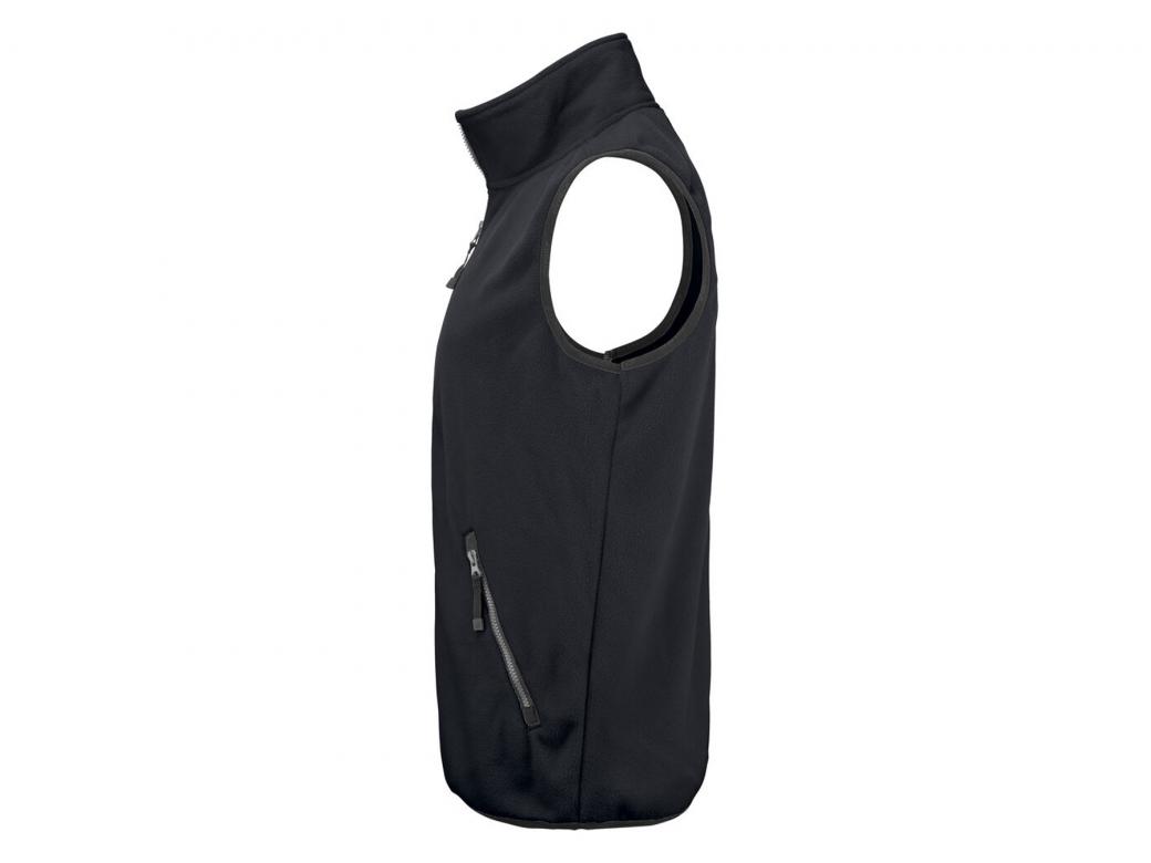 JOBMAN POLAR FLEECE BODYWARMER 7501