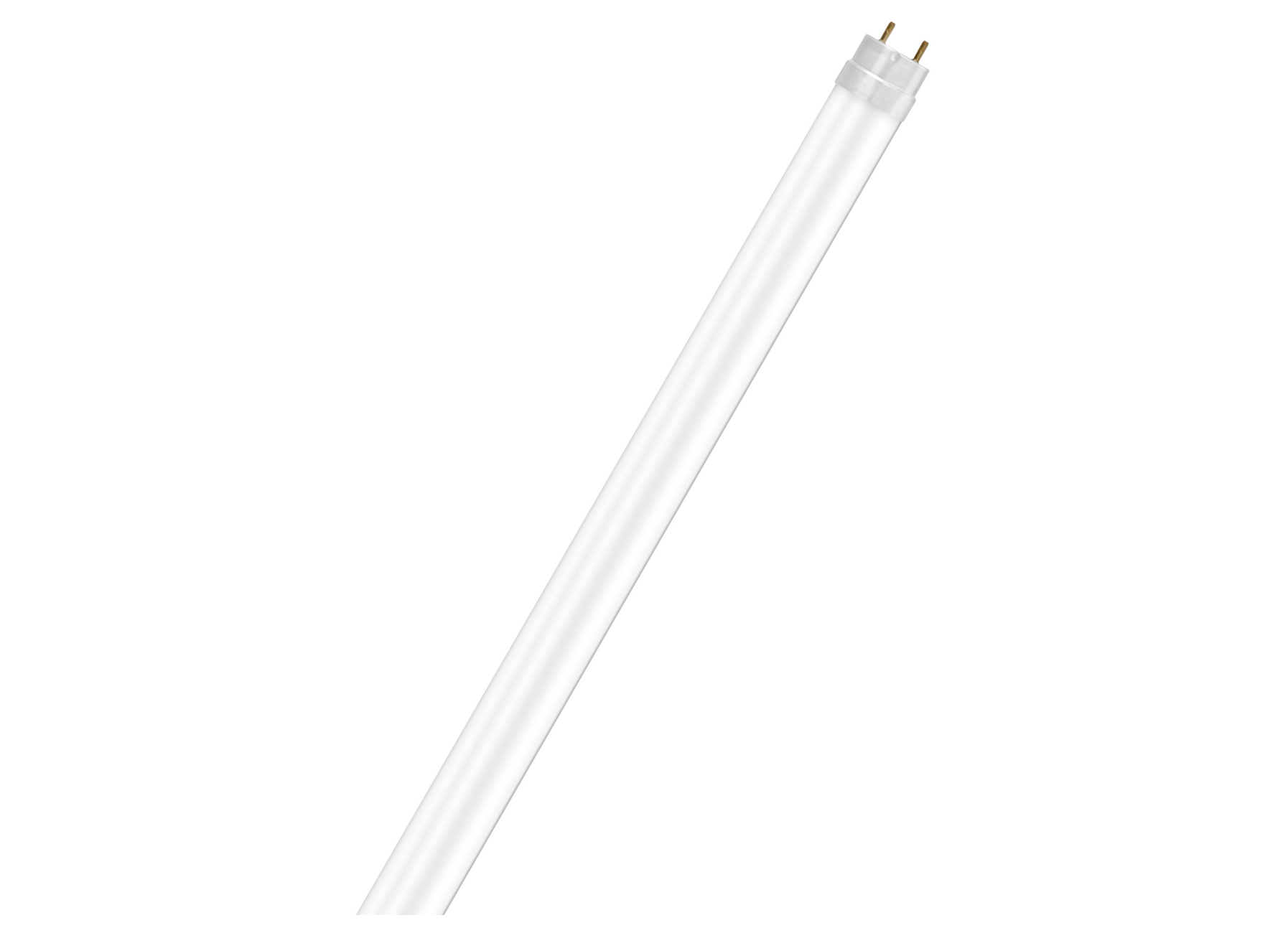 OSRAM LED TUBE SUBSTITUBE STAR