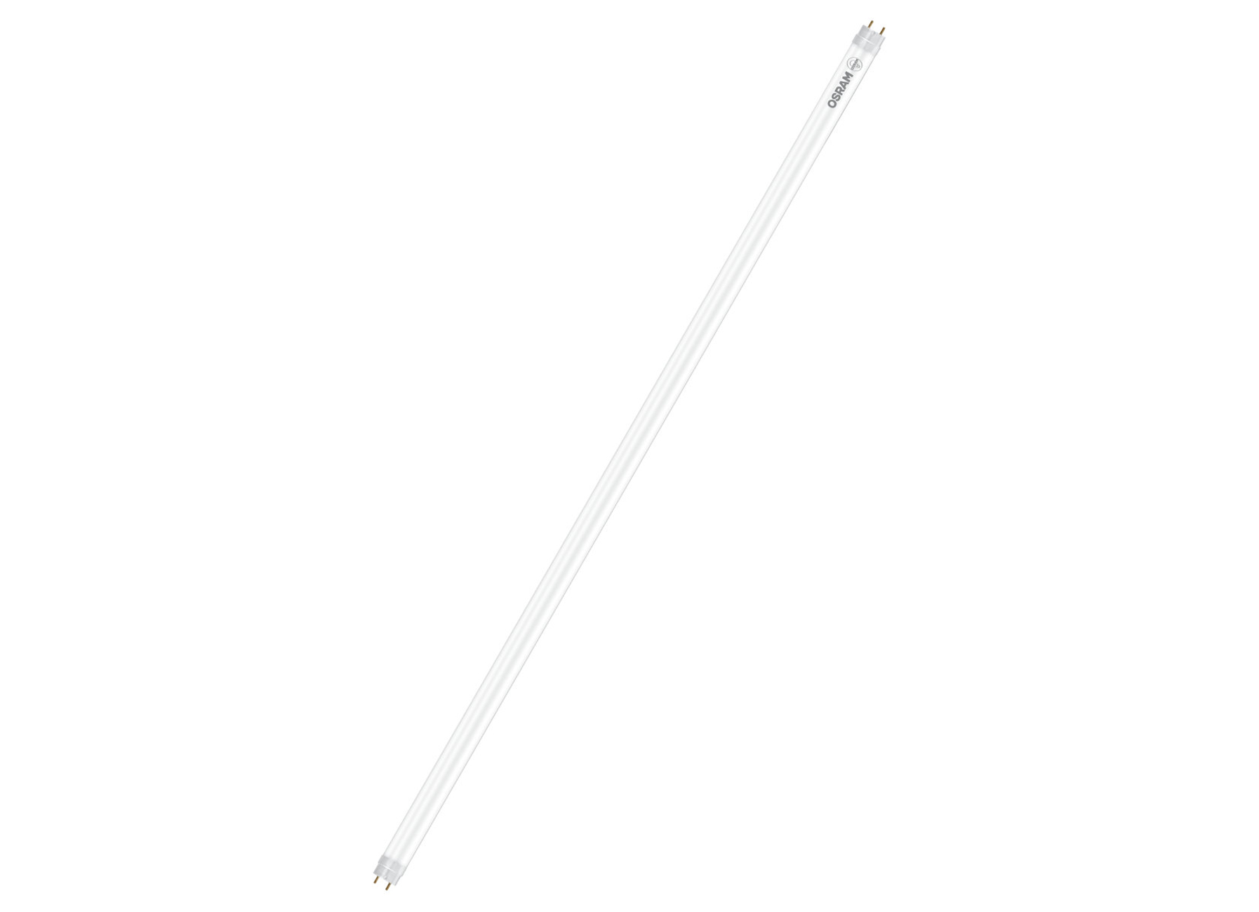 OSRAM LED TUBE SUBSTITUBE STAR