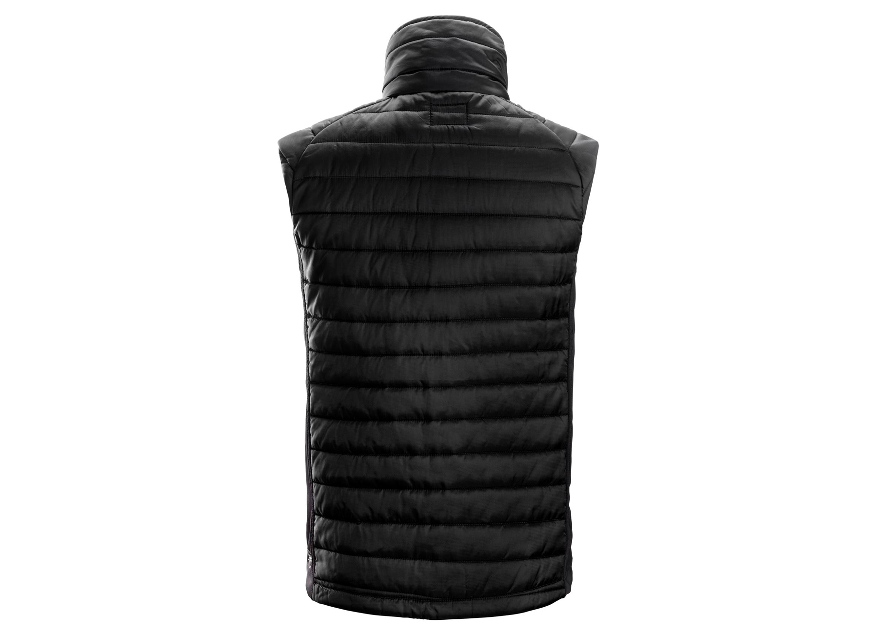 SNICKERS ALLROUNDWORK 37.5 GILET ISOLANT 4512