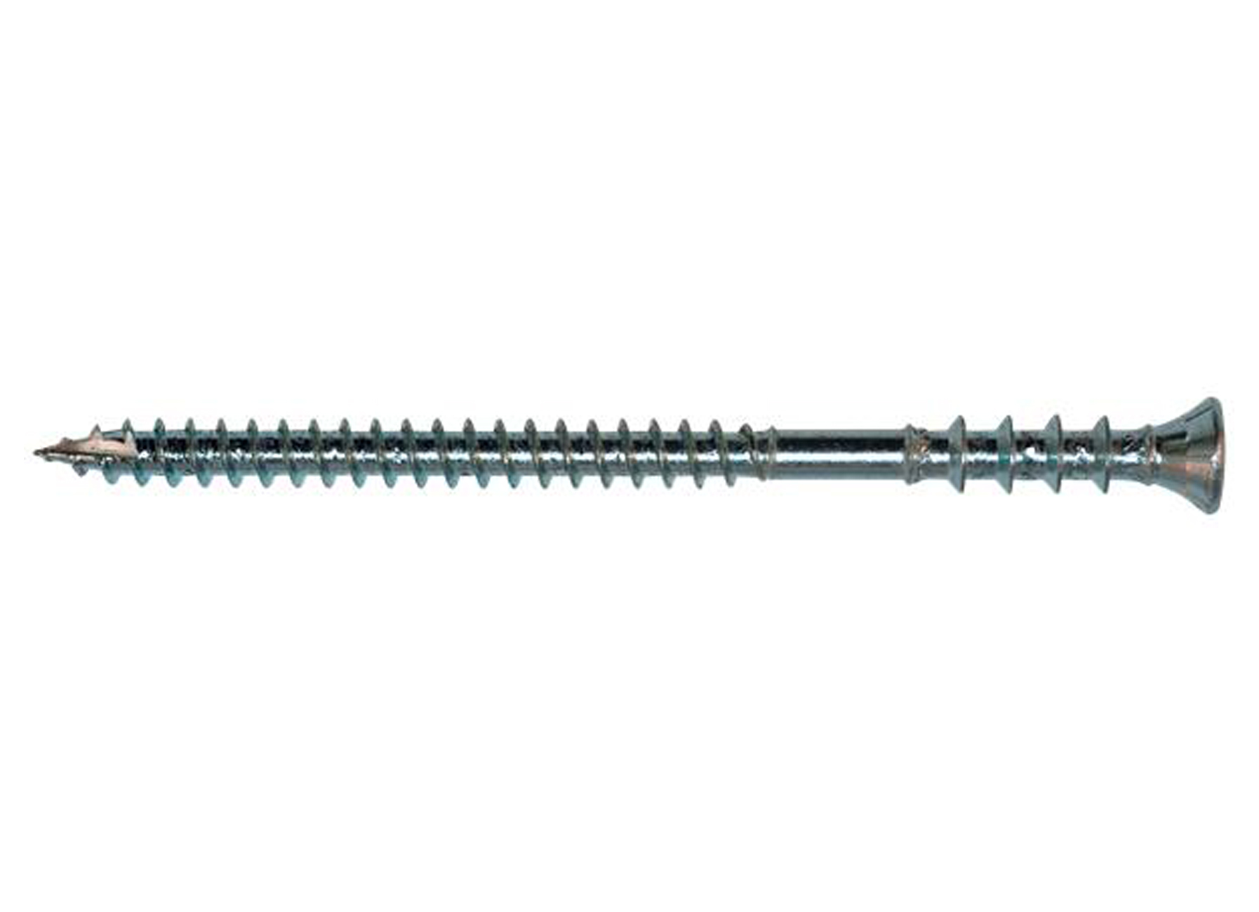 VIS AUTO-PERCEUSE REGLABLE, T25