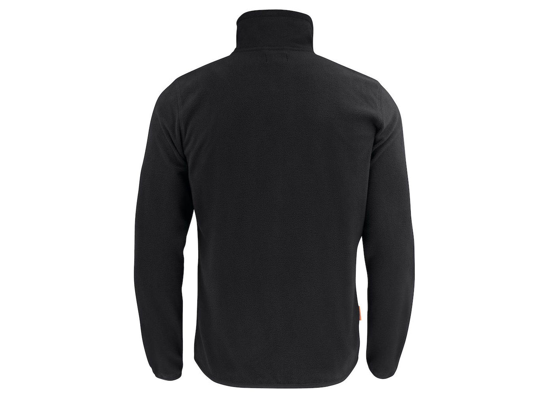 JOBMAN MICROFLEECE JACKET 5901