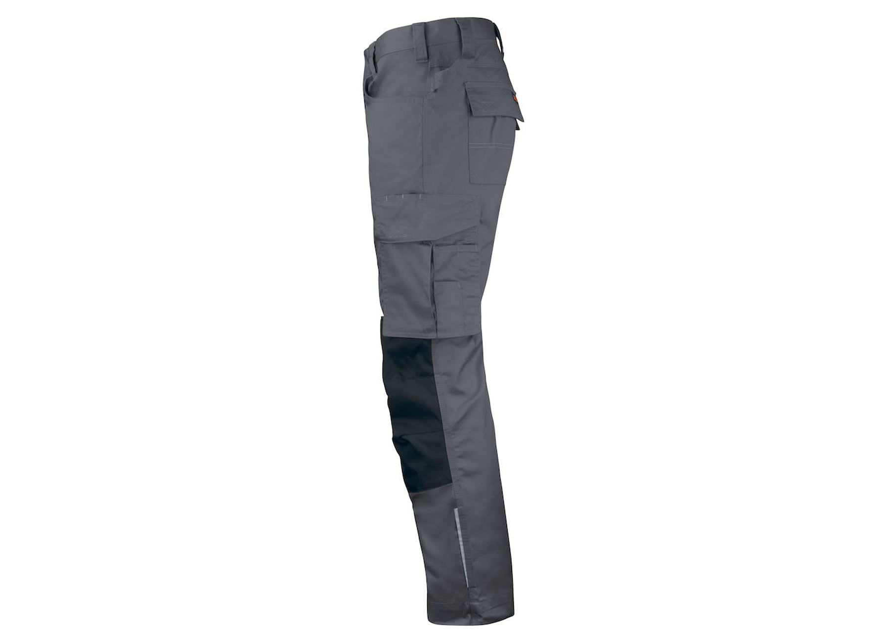 JOBMAN PANTALON DE SERVICE 2321