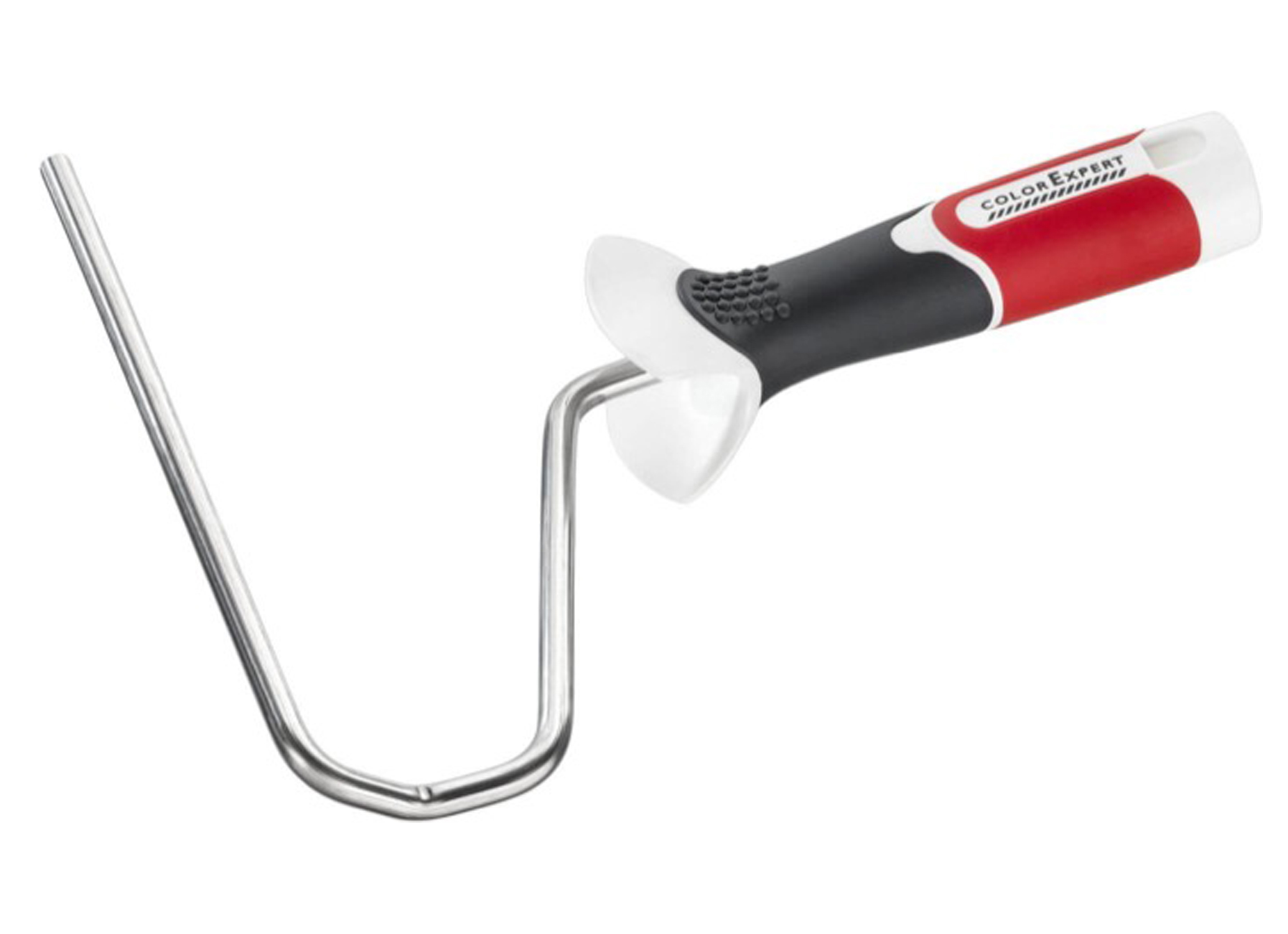 POWERMASTER MONTURE ENFICHABLE ERGOGRIP 3K