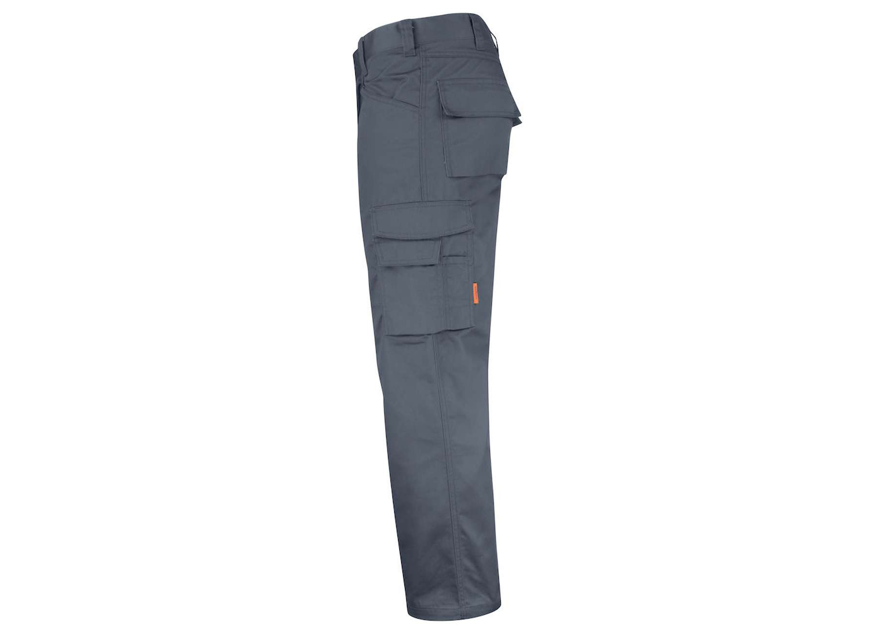 JOBMAN WERKBROEK PRACTICAL LINE 2313