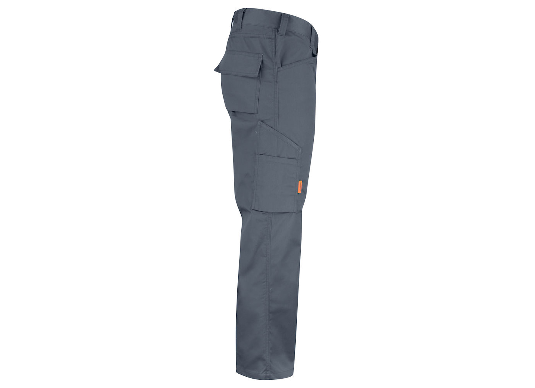 JOBMAN WERKBROEK PRACTICAL LINE 2313