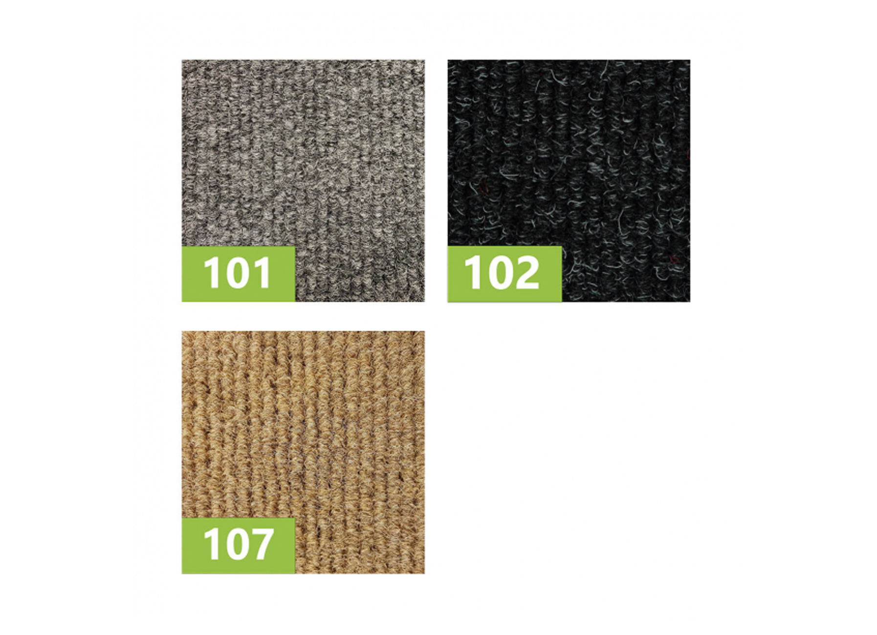 ROSCO PAILLASSON D''ENTREE JUNIOR DECORIB JDCR