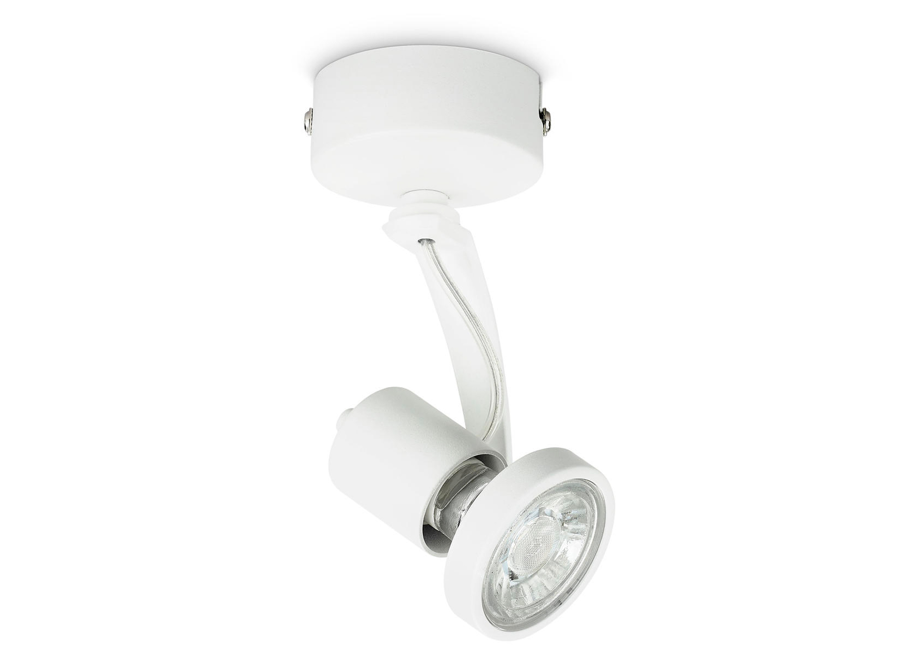 PROLIGHT LED SPOT ANZIO