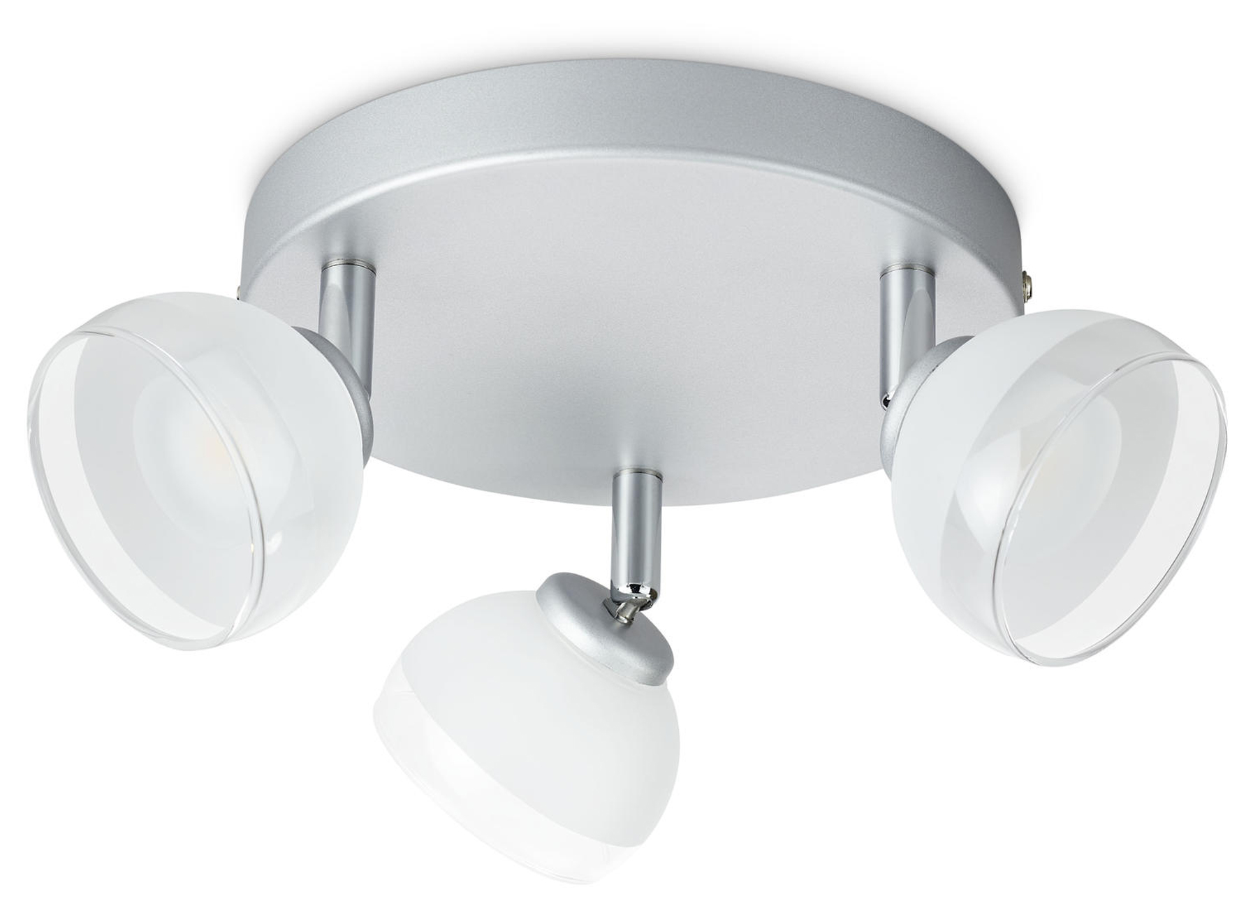 PROLIGHT SPOT LED BITTI 