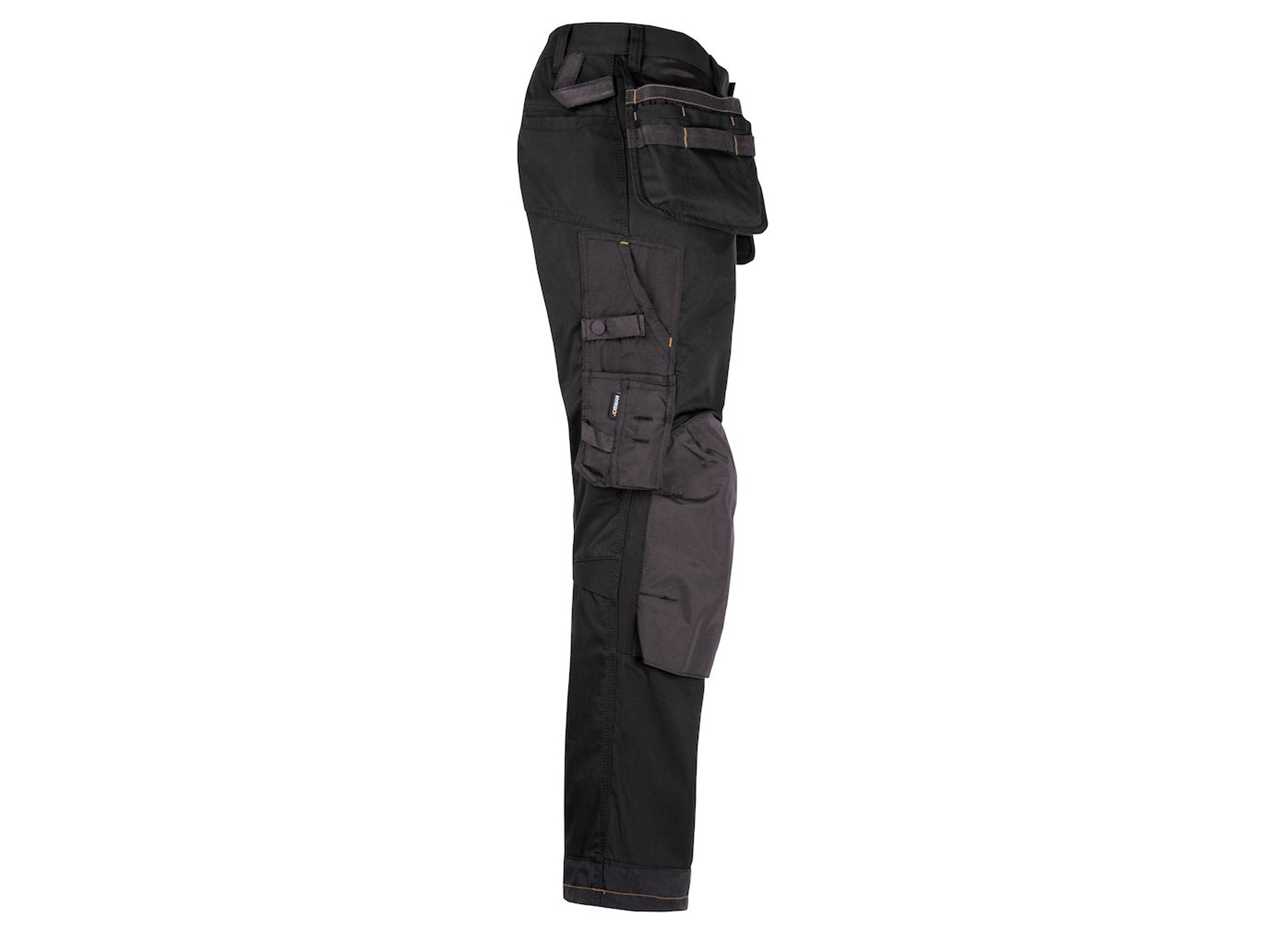 JOBMAN CRAFTSMAN WERKBROEK STRETCH 2164