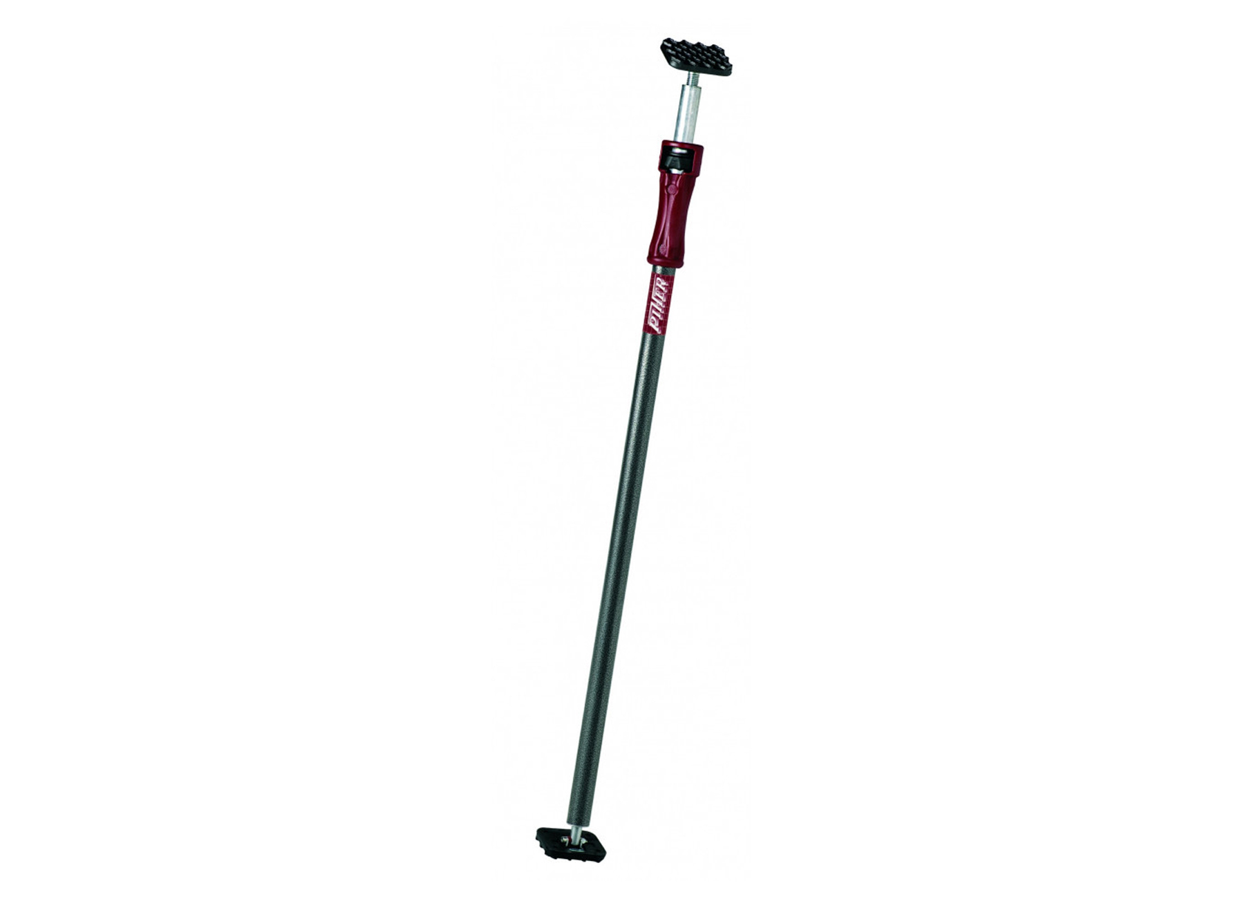 Piher Multiprop Telescopische Steun