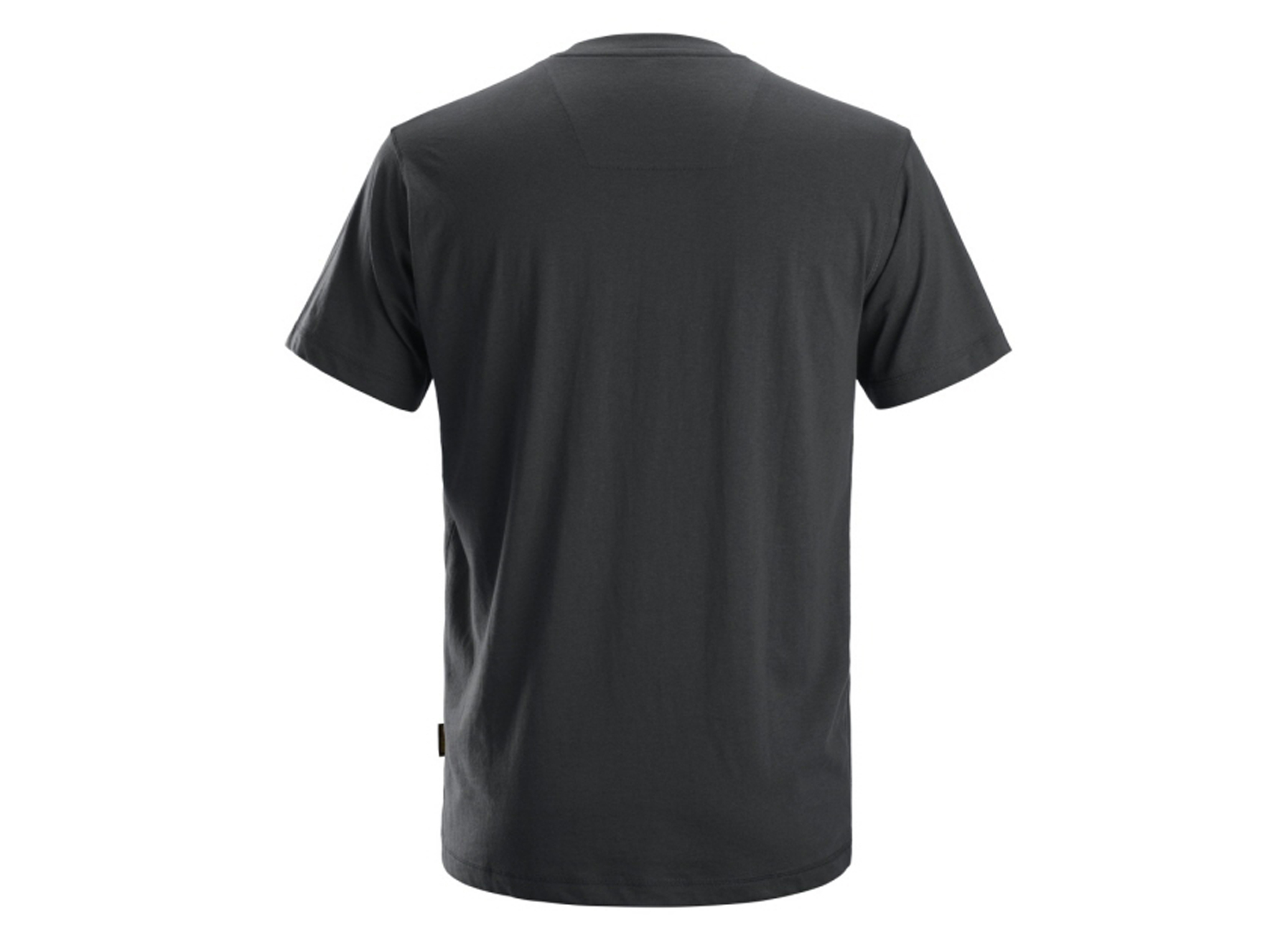 T-SHIRT AVEC MOTIF 2-PACK