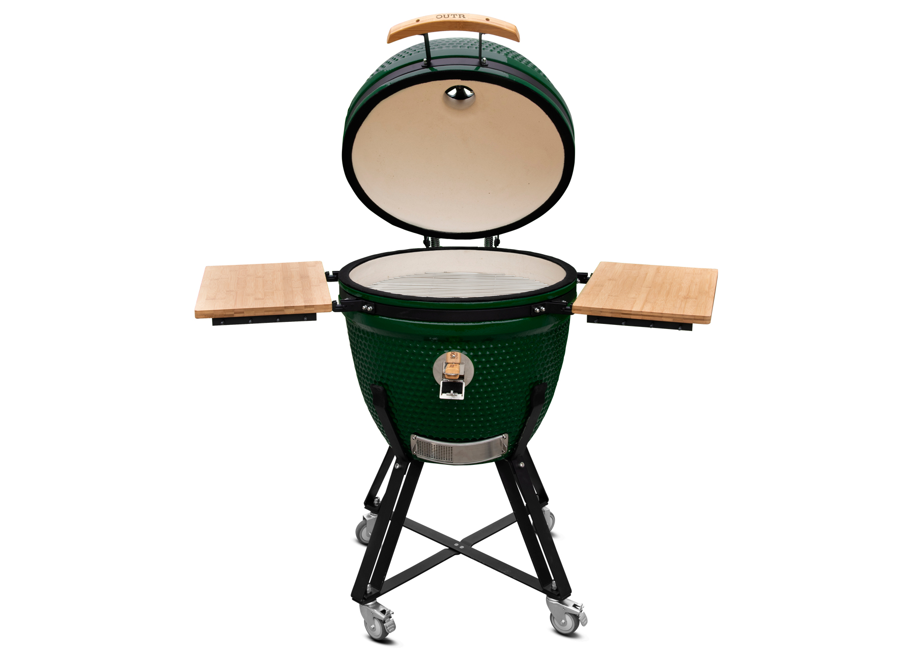 KAMADO GRILL XL 60