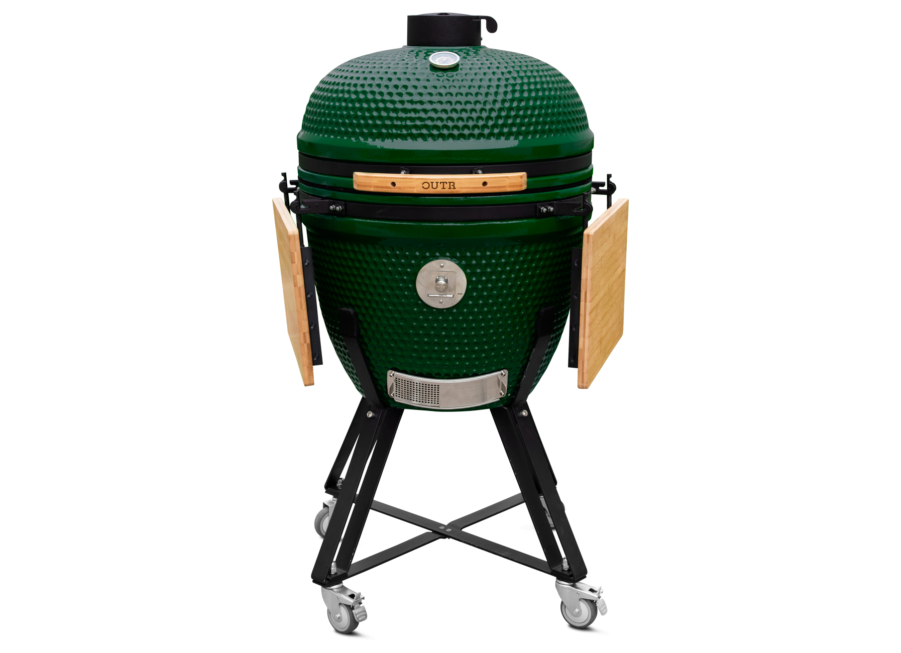 KAMADO GRILL XL 60