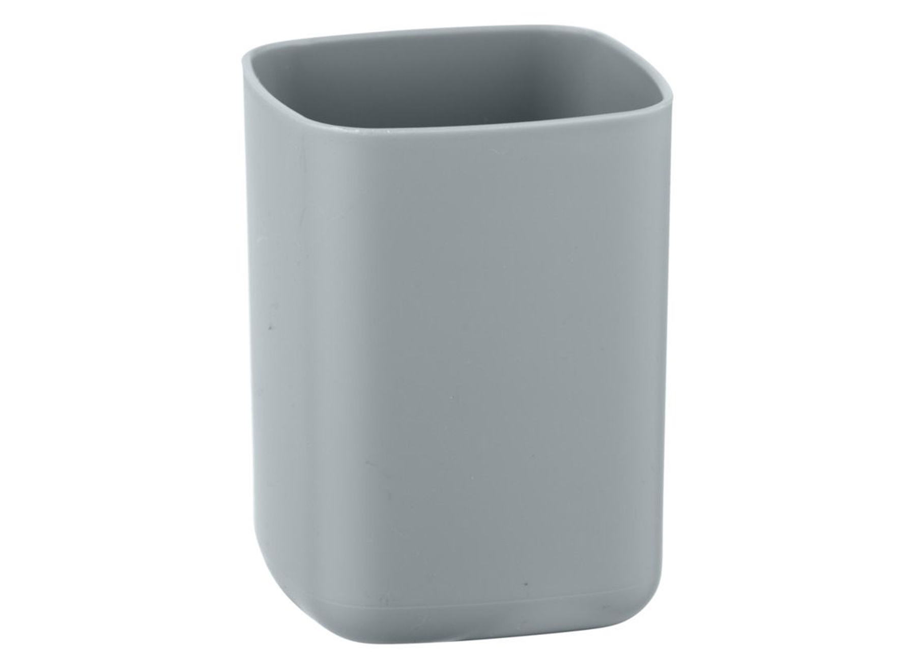 GOBELET BARCELONA GRIS