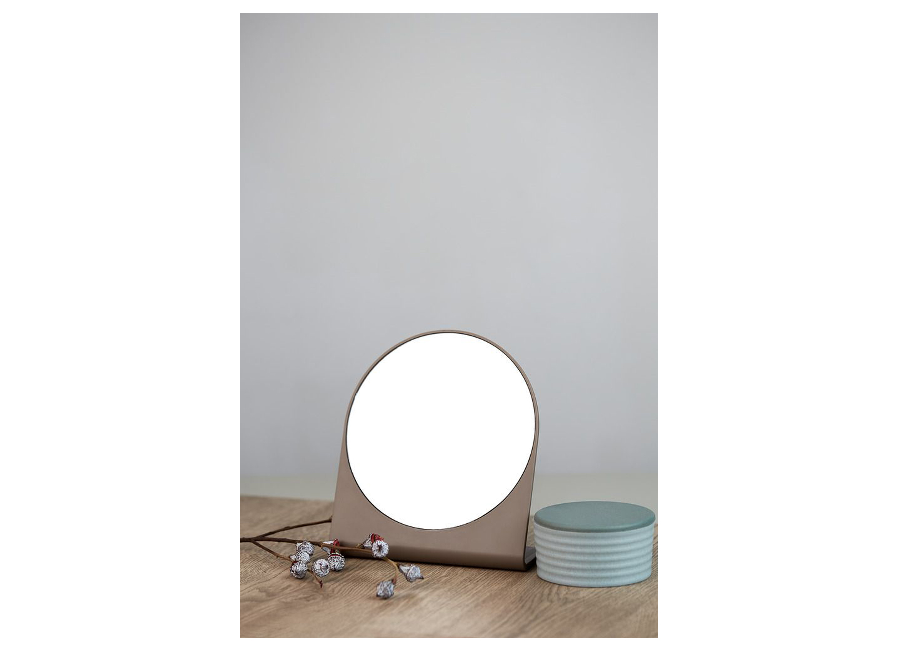 MIROIR COSMETIQUE MARCON