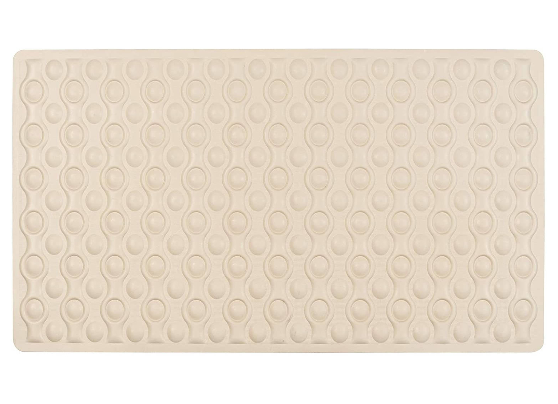 ANTI-SLIP BADMAT ROCHA