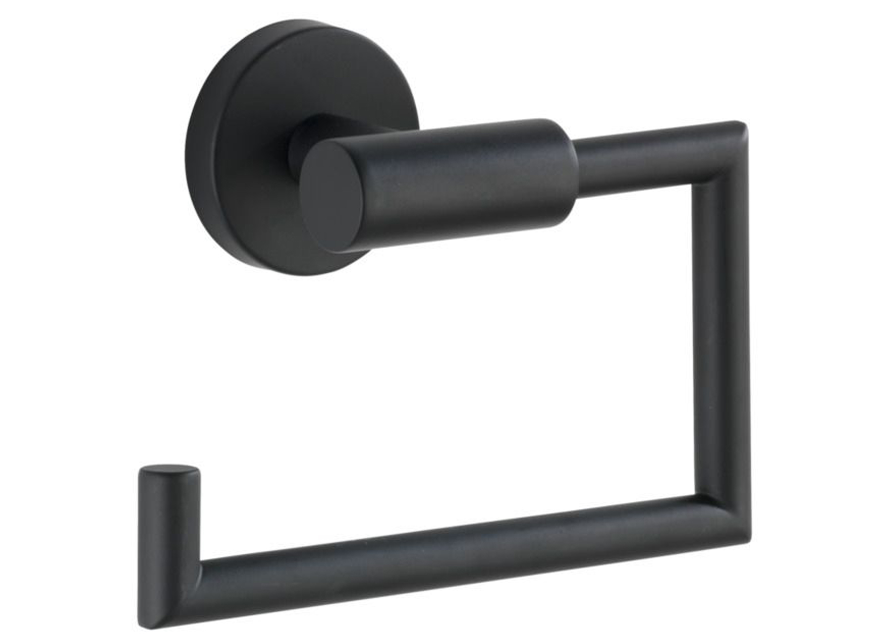 PORTE-PAPIER TOILETTE OUVERT BOSIO