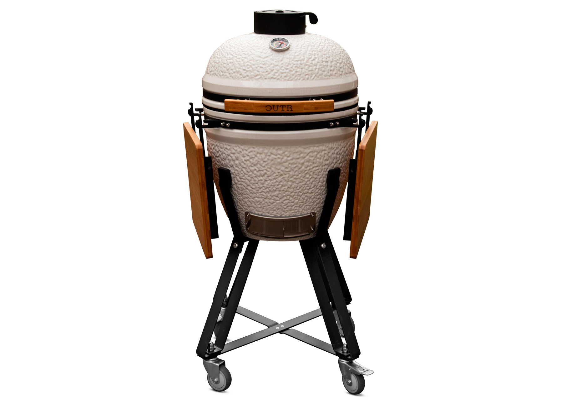 KAMADO GRILL MEDIUM 50