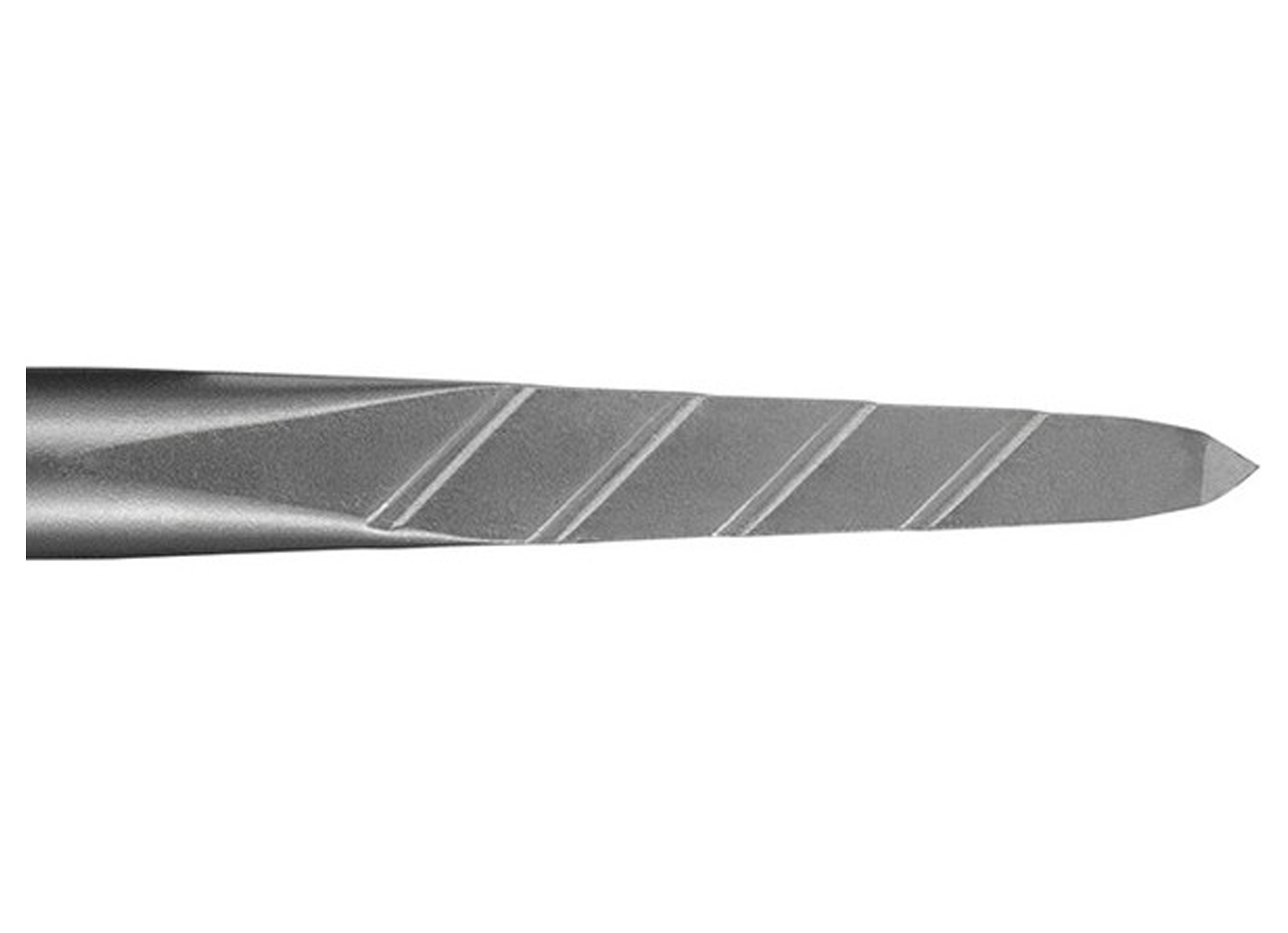 MAKITA SDS+ PUNTBEITEL
