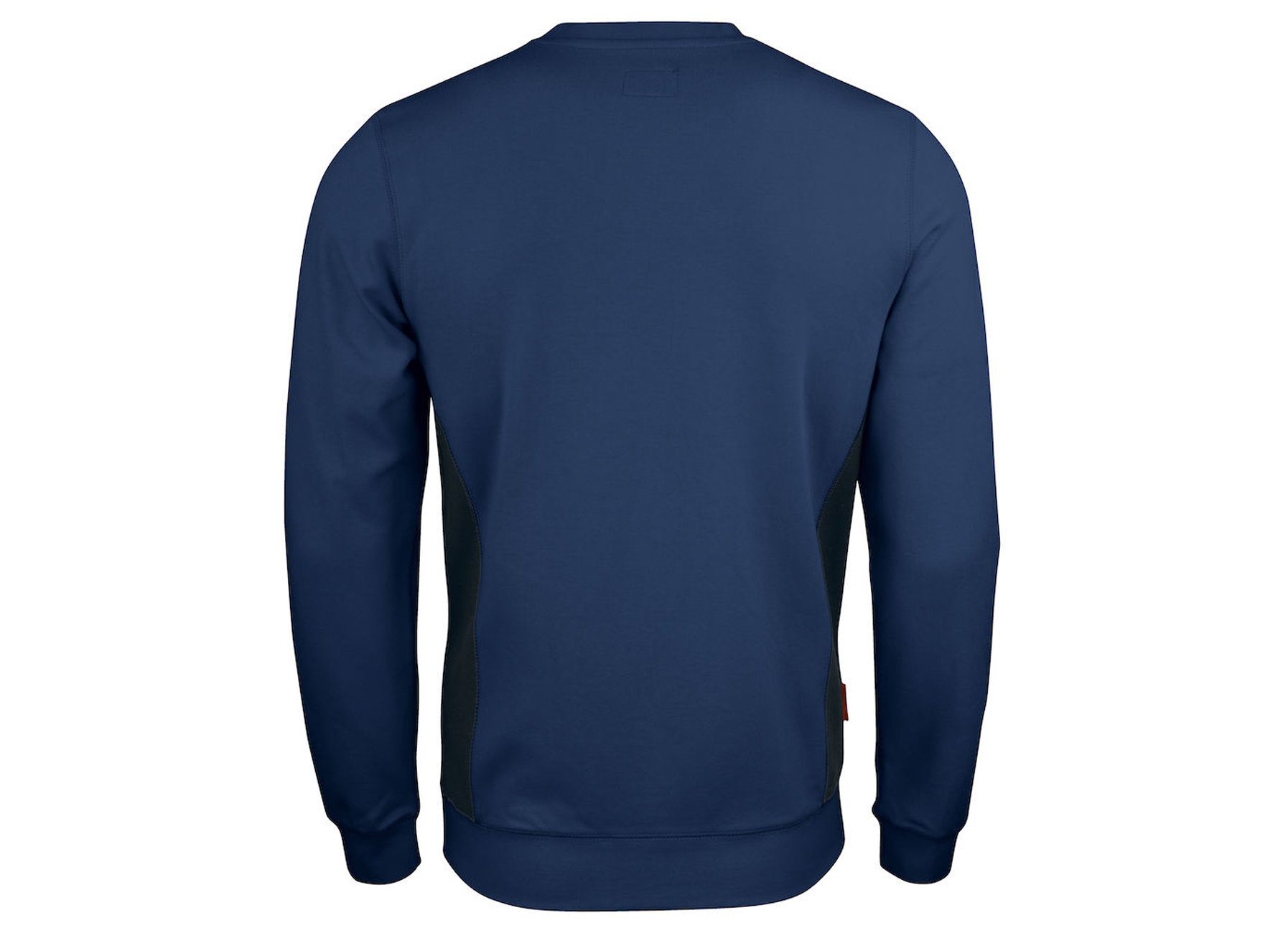 JOBMAN SWEATSHIRT 5402