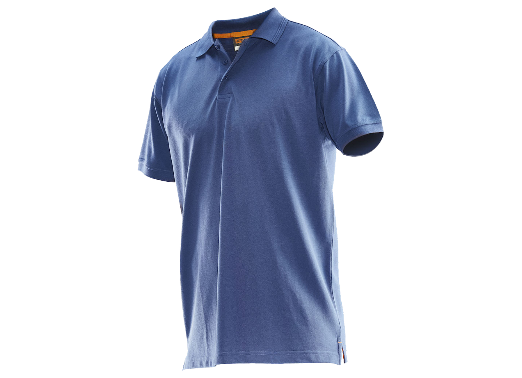 JOBMAN POLO 5564