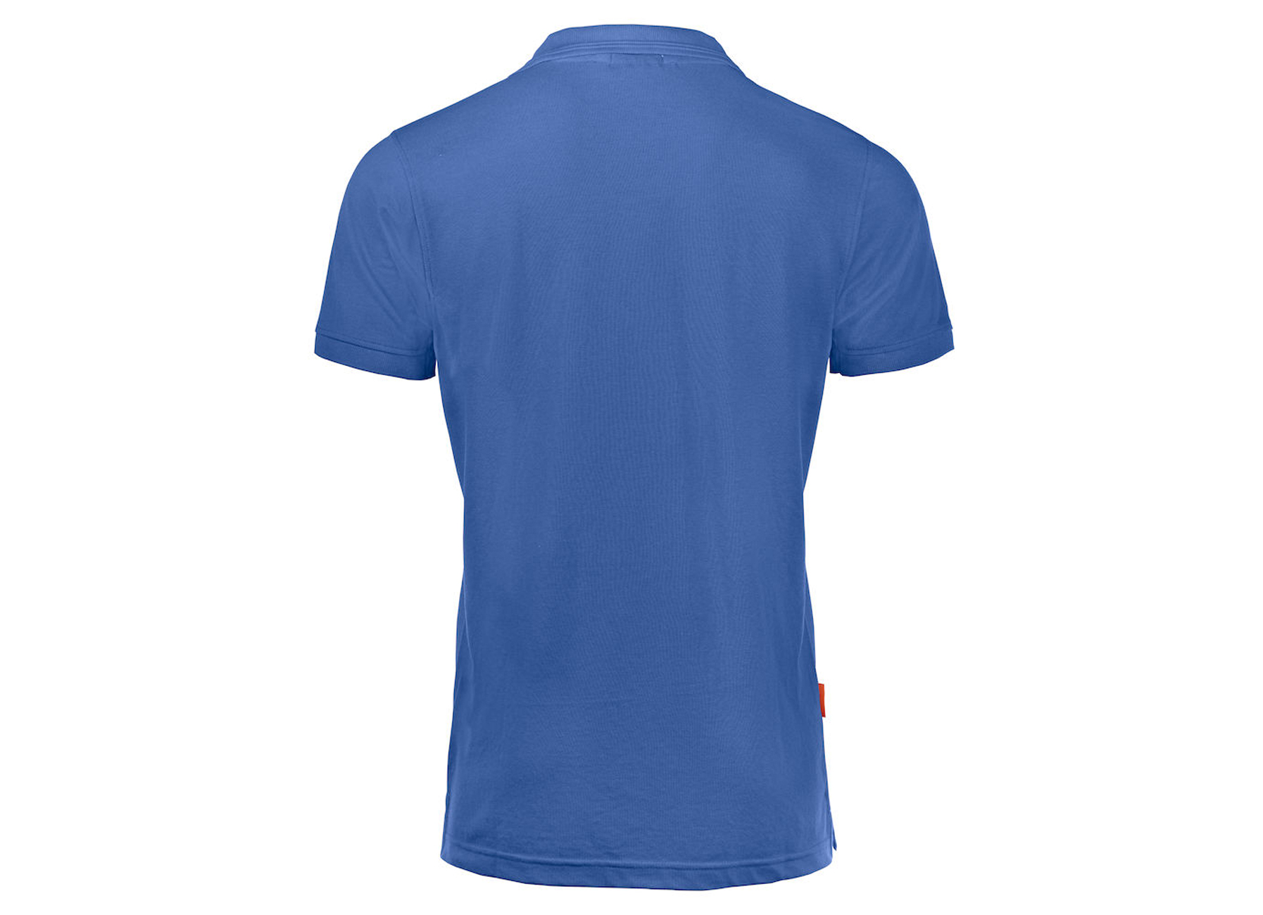 JOBMAN POLO 5564