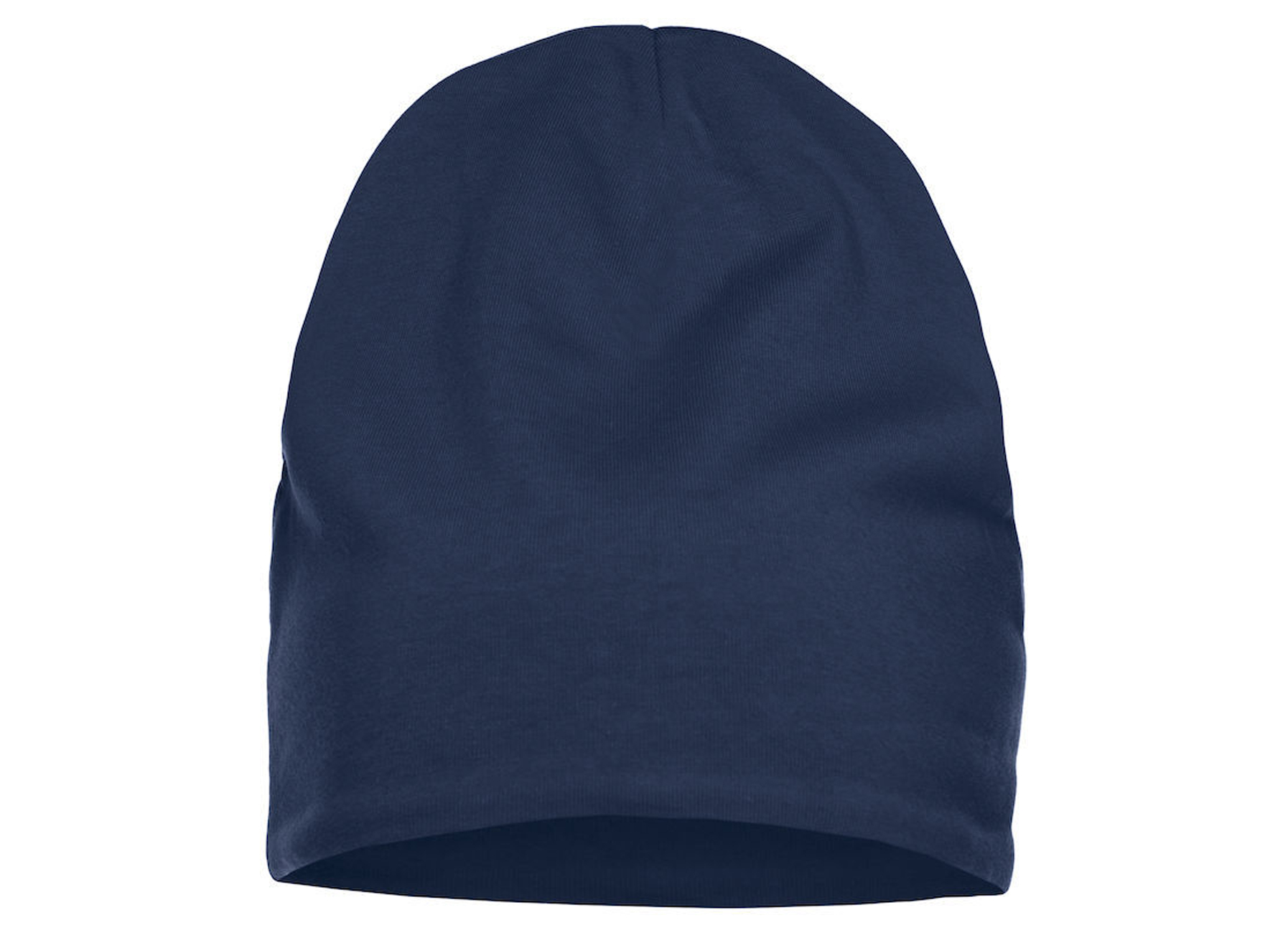 JOBMAN BONNET UNI-TAILLE