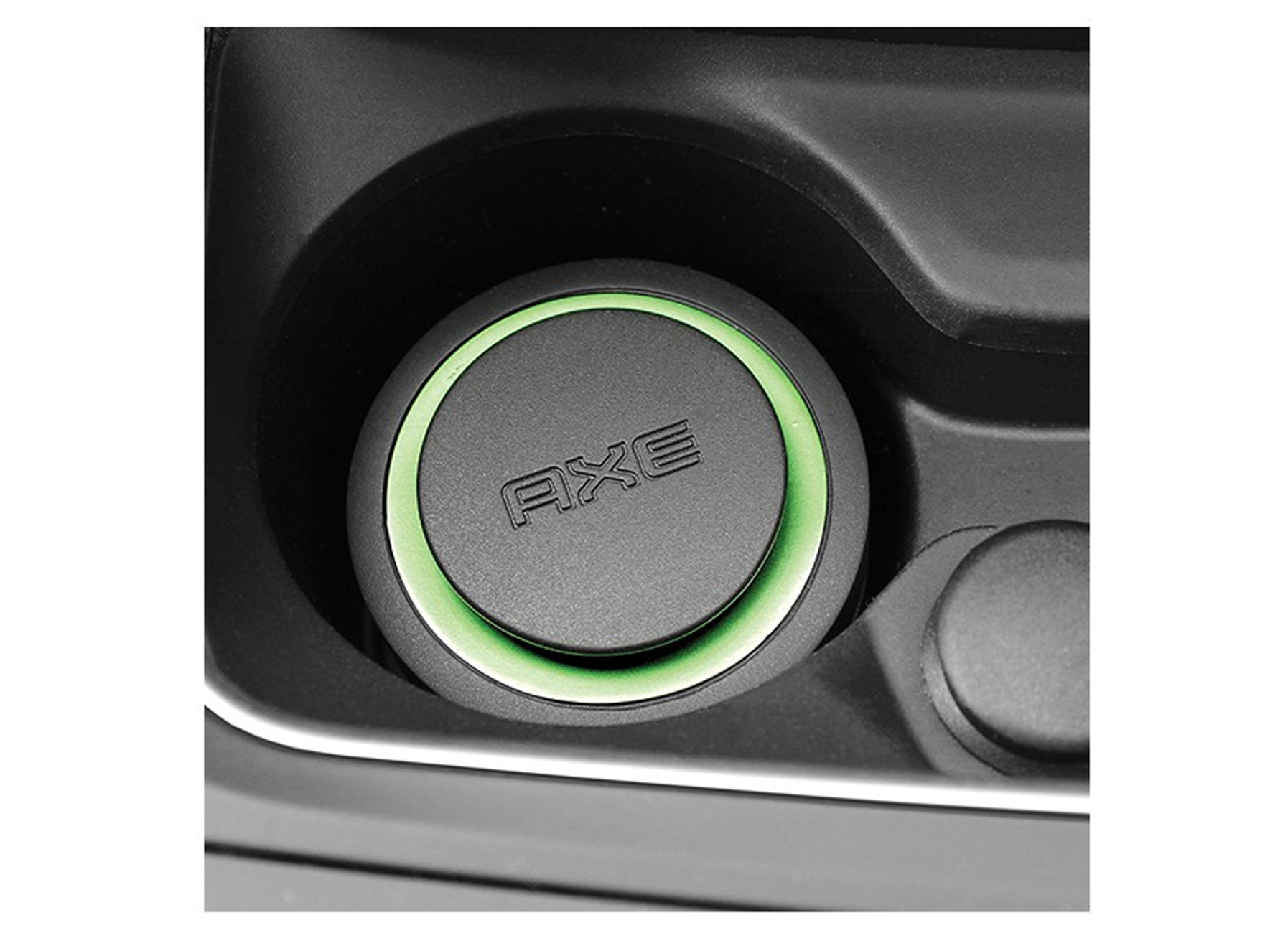 AXE DESODORISANT GEL CAN