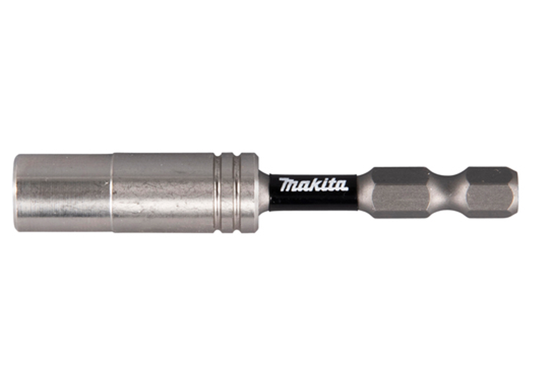 MAKITA IMPACT PREMIER TORSION BITHOUDER