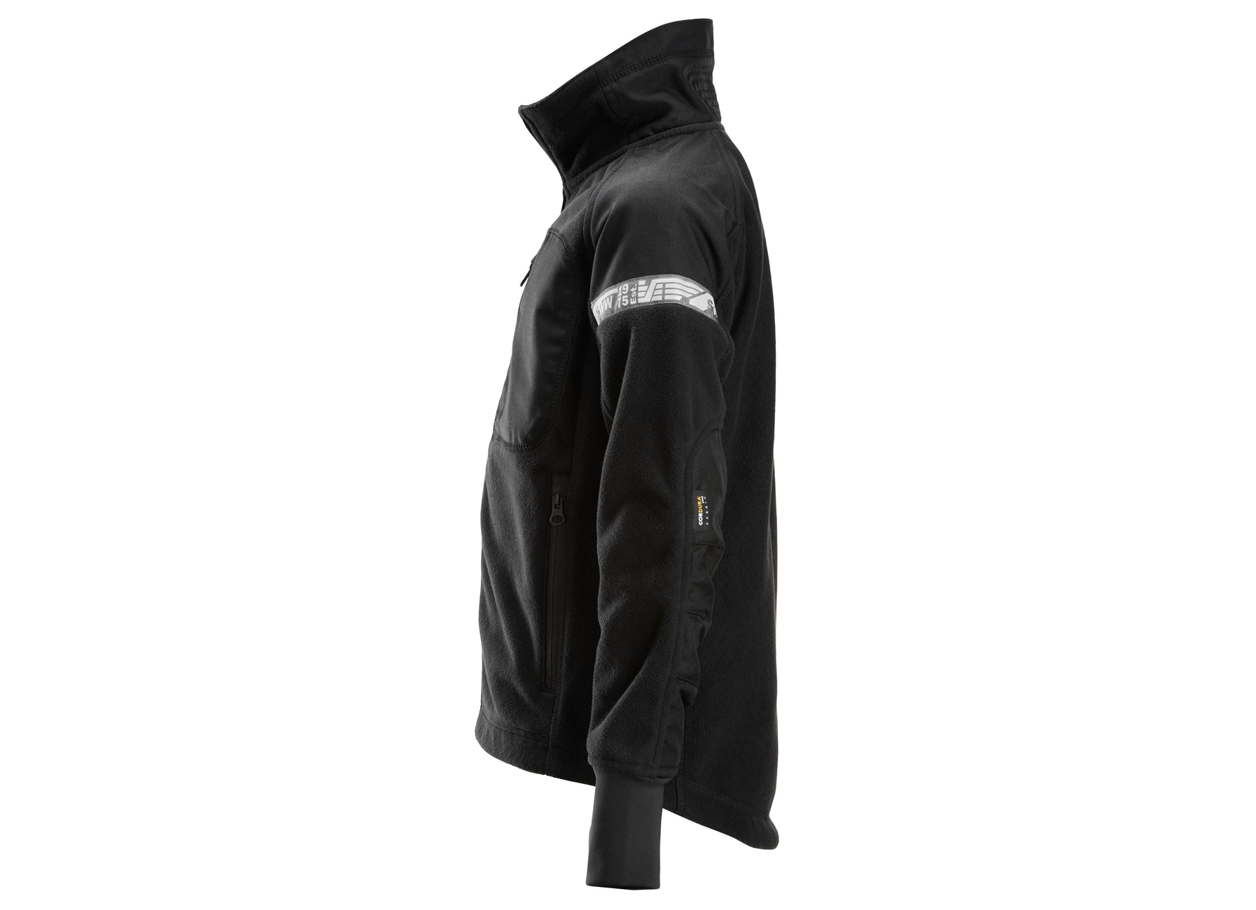 SNICKERS ALLROUNDWORK JUNIOR WINDPROOF JACK 7507