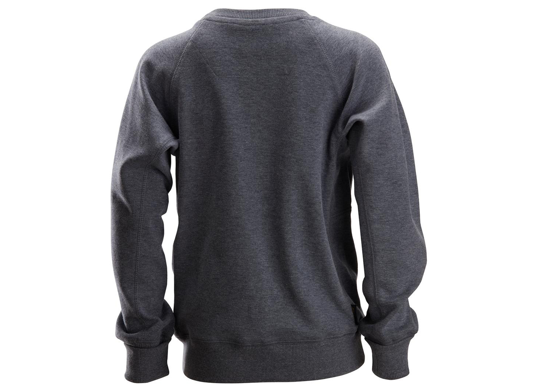 SNICKERS SWEAT-SHIRT AVEC LOGO JUNIOR 7509